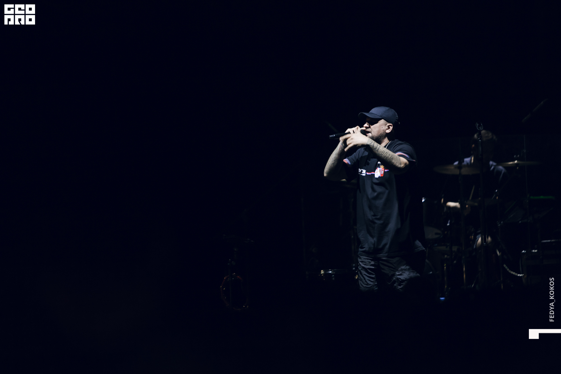 19-10-26 20-34-05.jpg