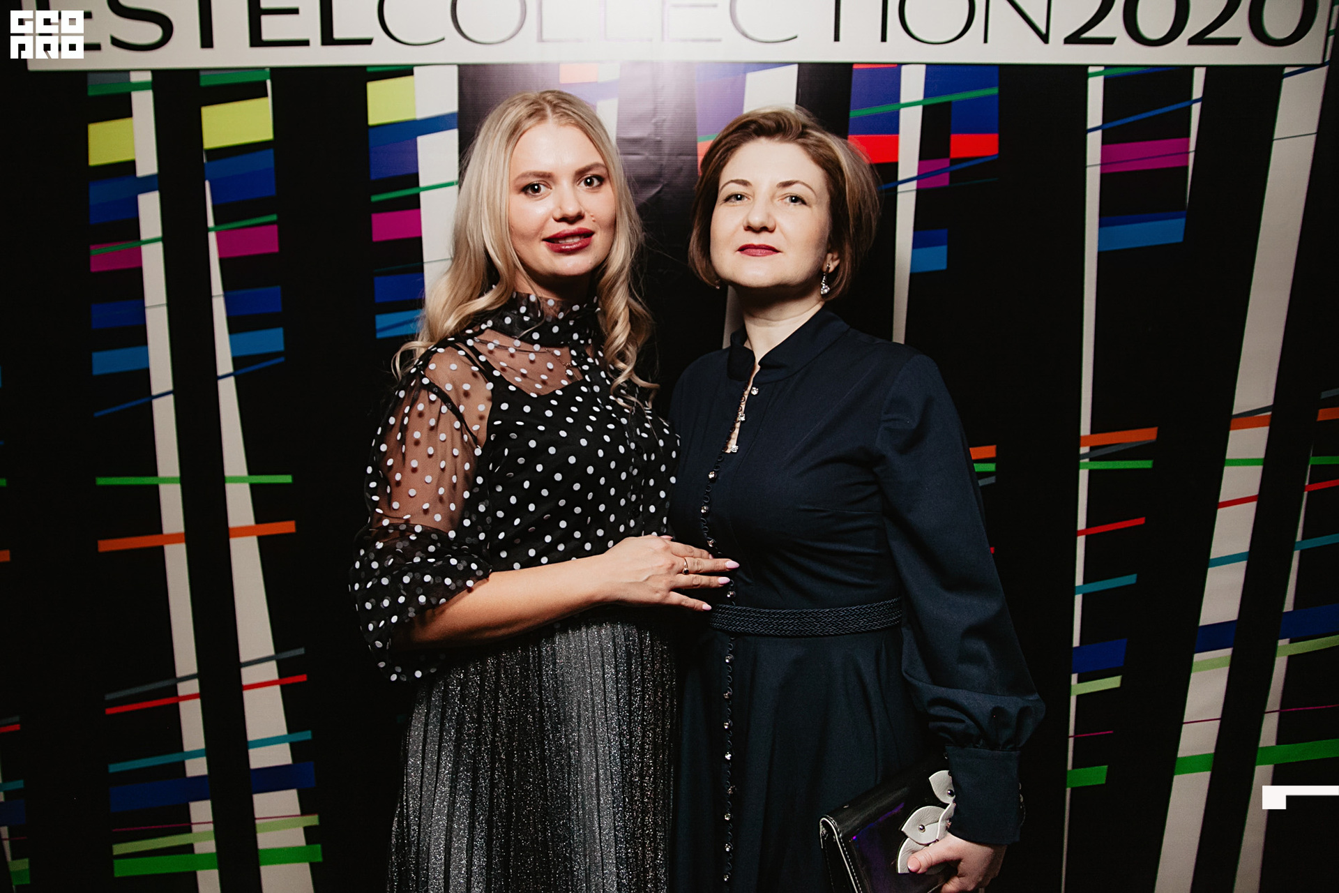 249 191203_184753_uri_0249.jpg