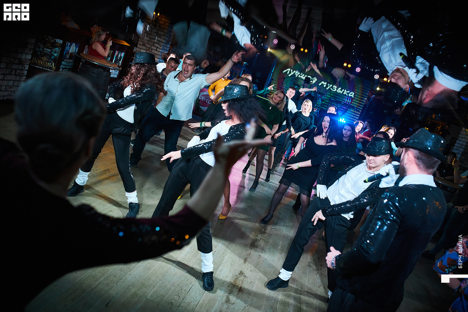 @misha.byorch 0005.jpg