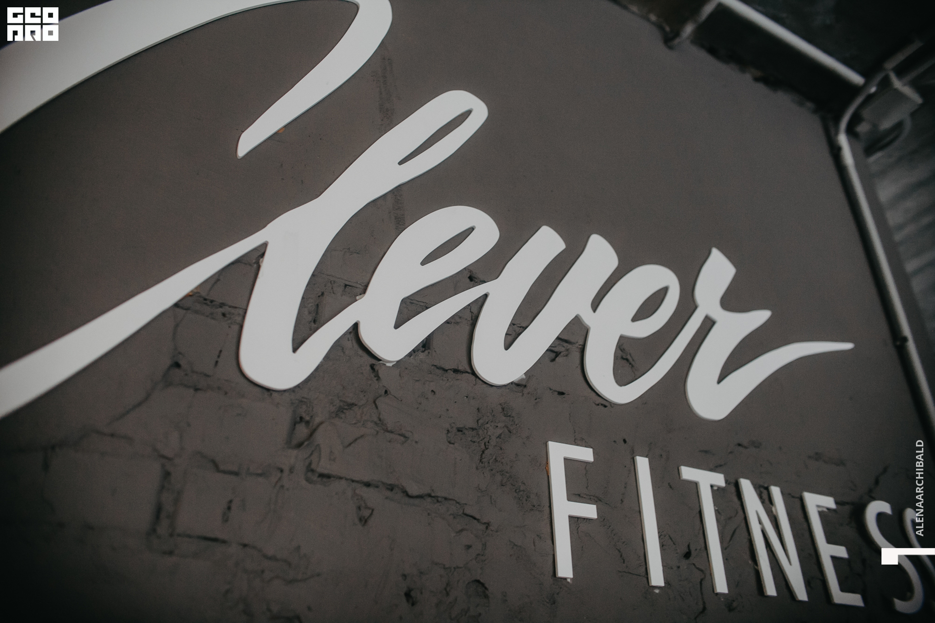 2019-12-07 13-00-45_alenaarchibald_0003.jpg