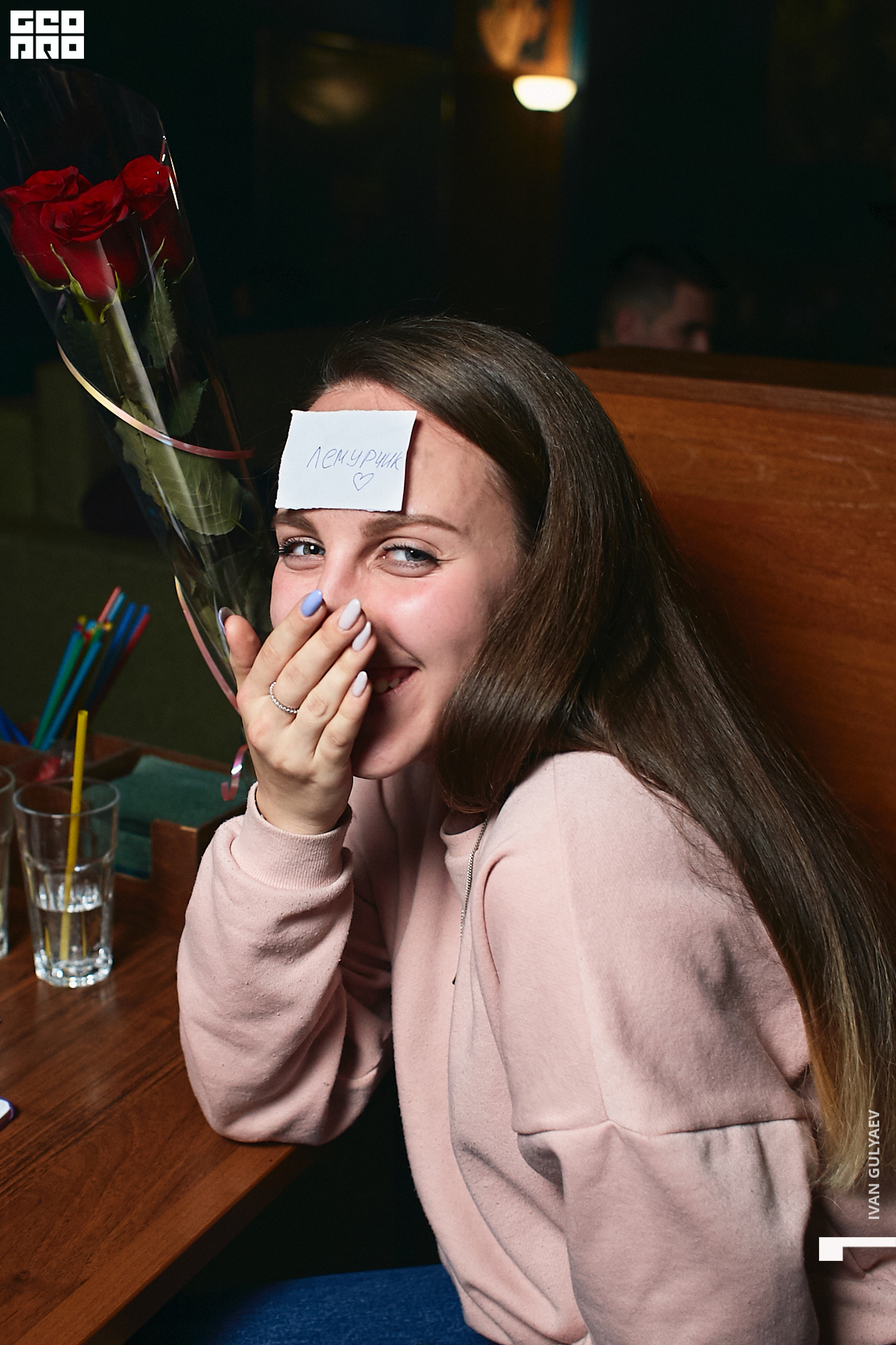 0029 _22112019_222446_Gulyaev.jpg