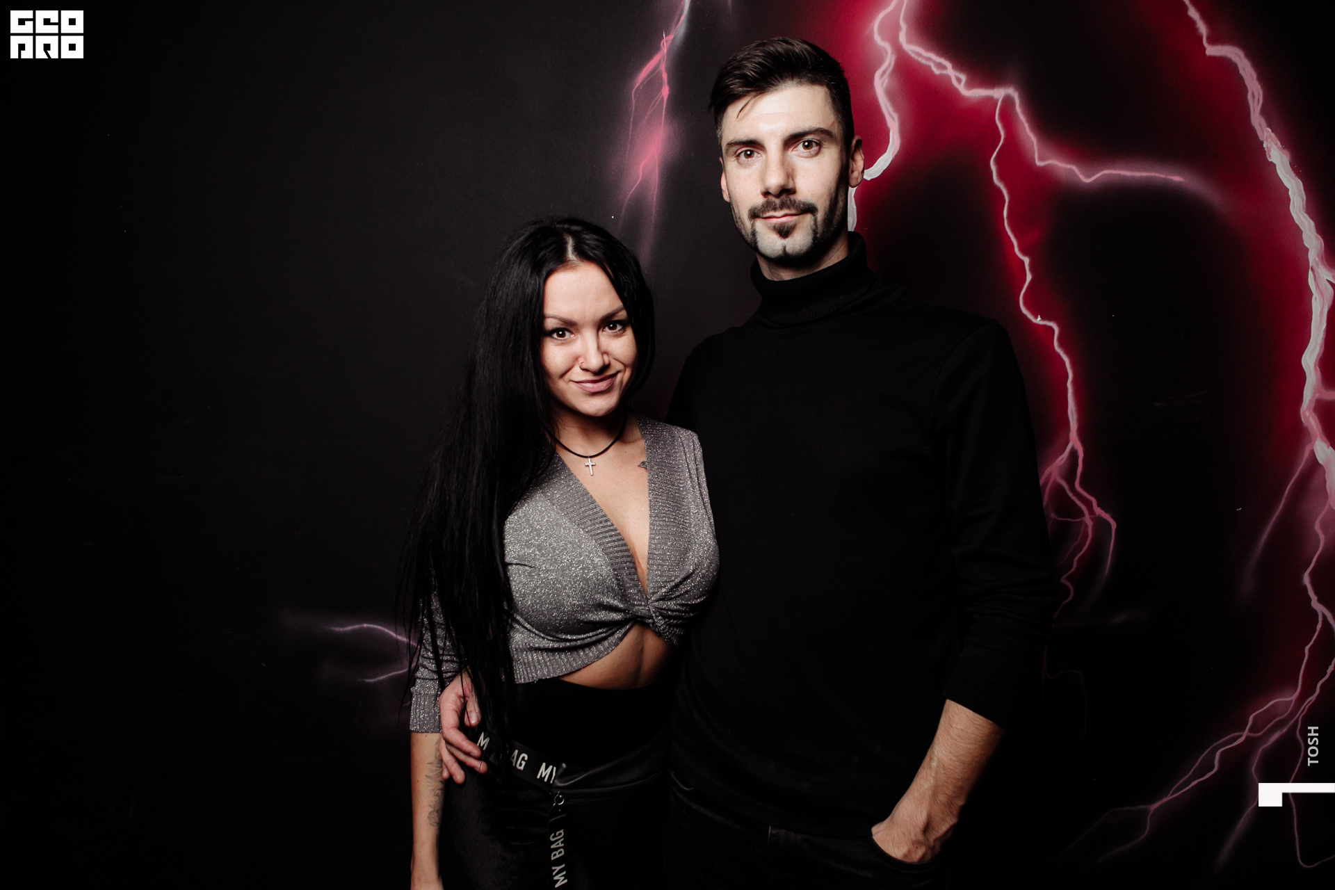 фото (28 из 92).jpg