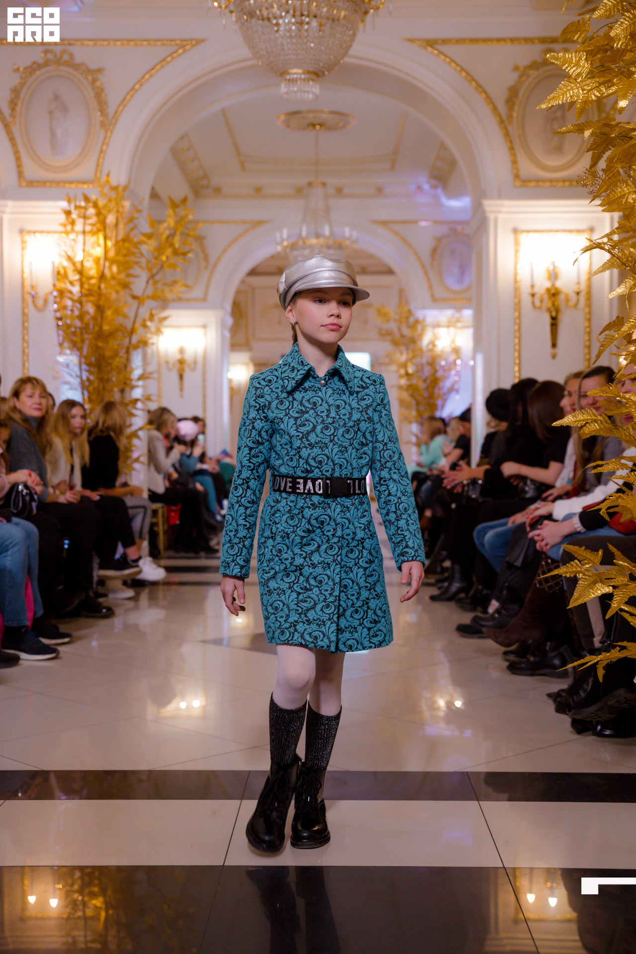 23.11.19_Neva Fashion Week Day 1_0331.JPG