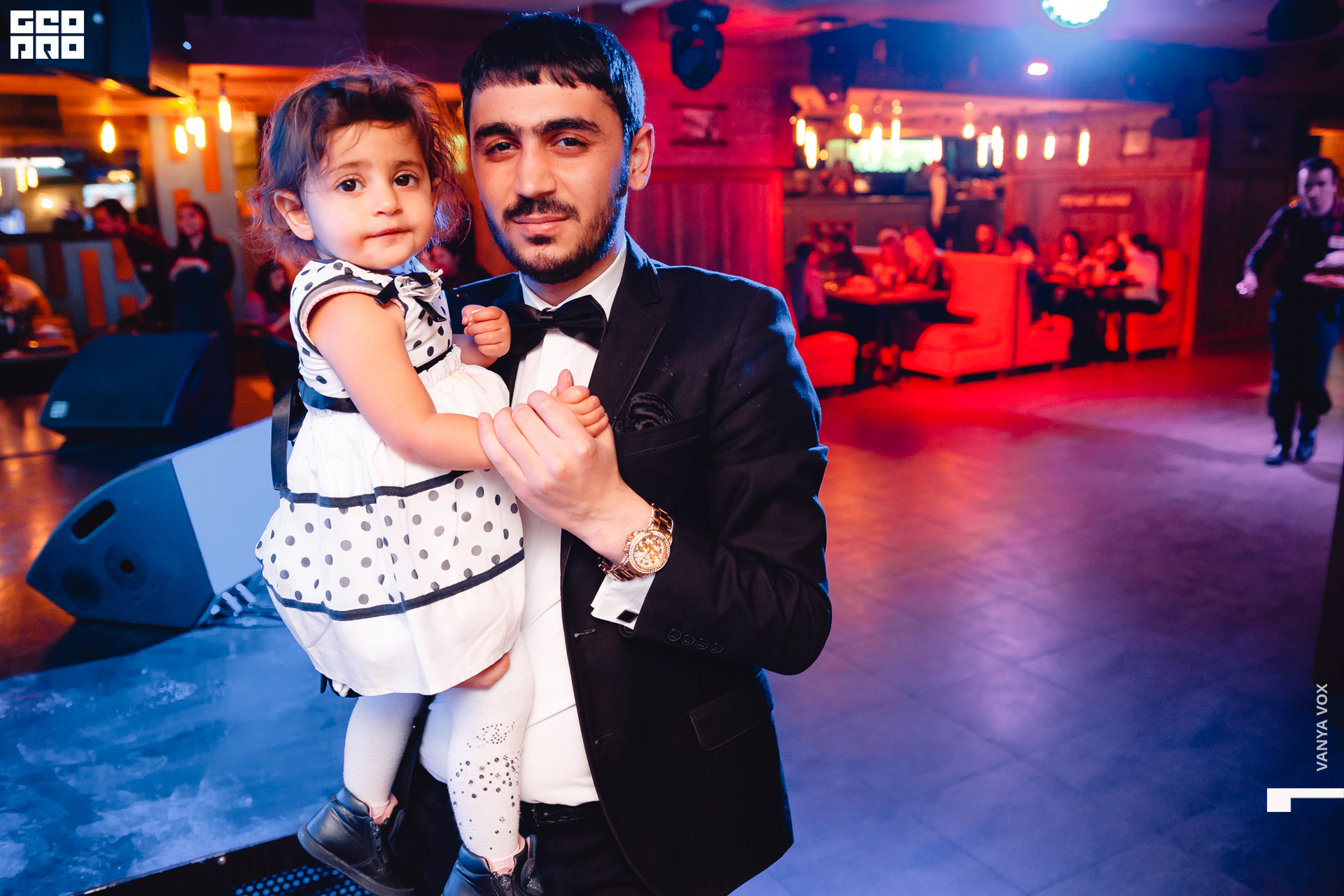 2019-11-29 19-00-00_Вокс_0073.jpg