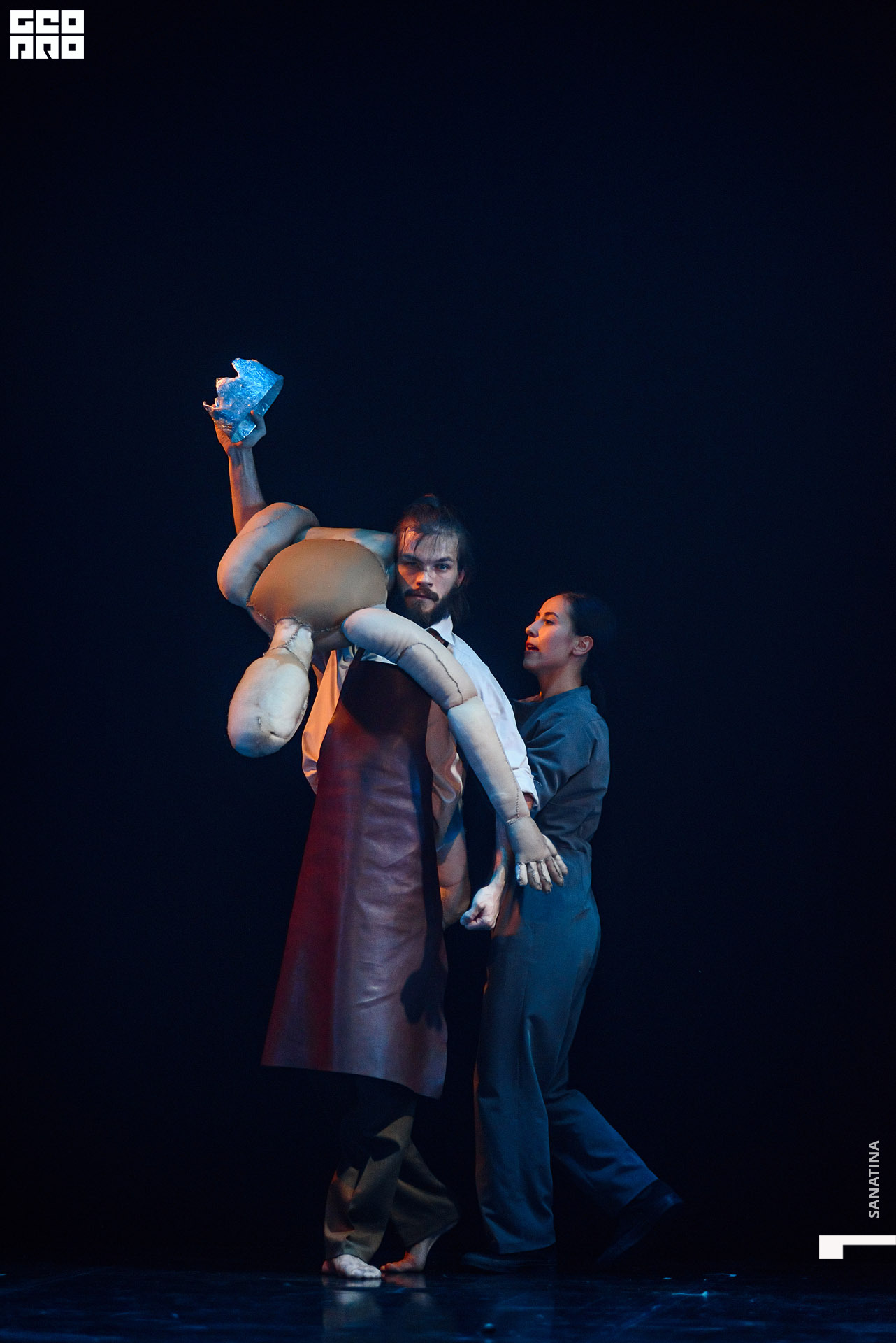 0062_2020-10-25_15-46-00 - Sanatina.jpg