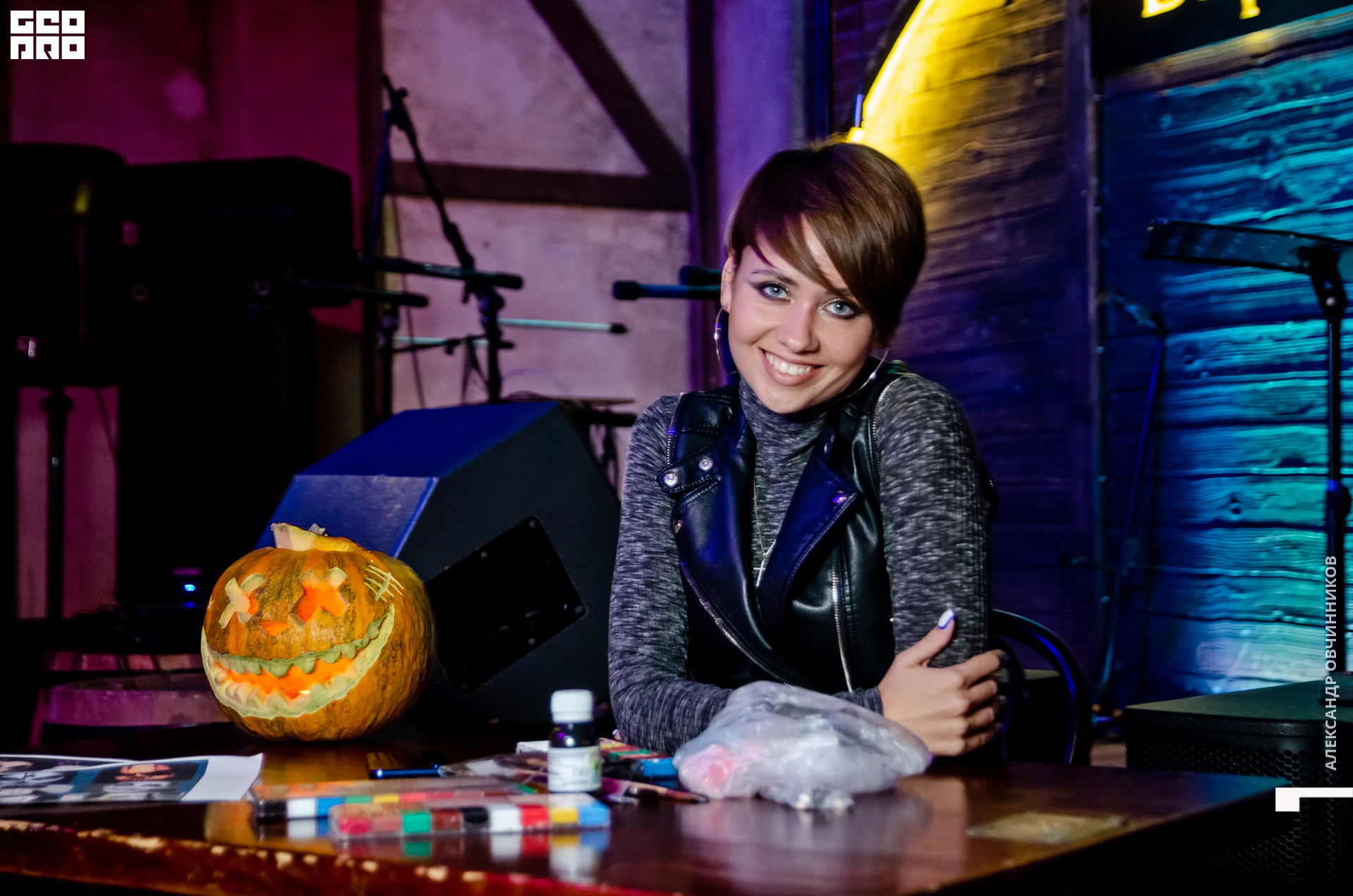 Фото 005 копия.jpg