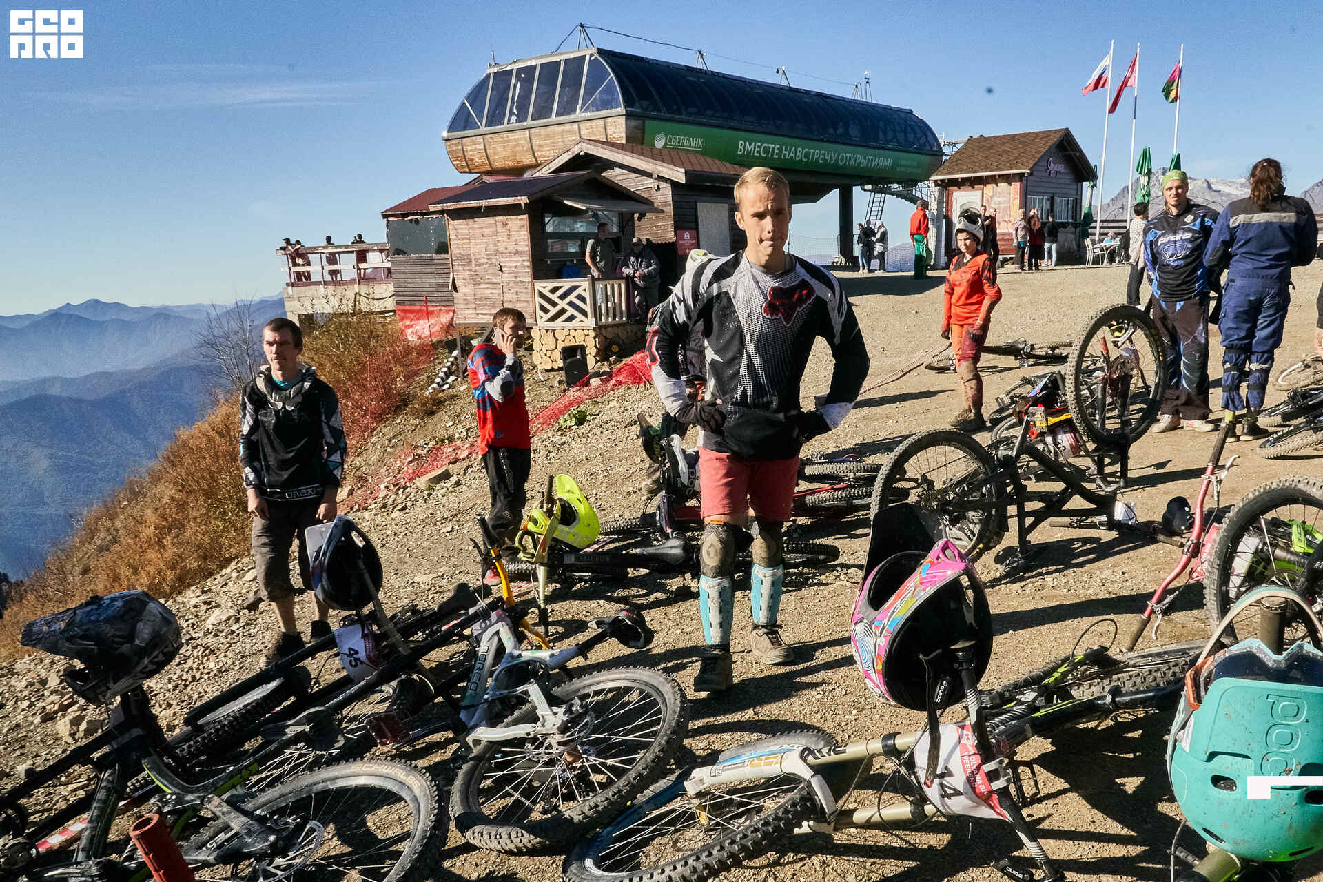 12_10_19 Мегалавина_112.jpg