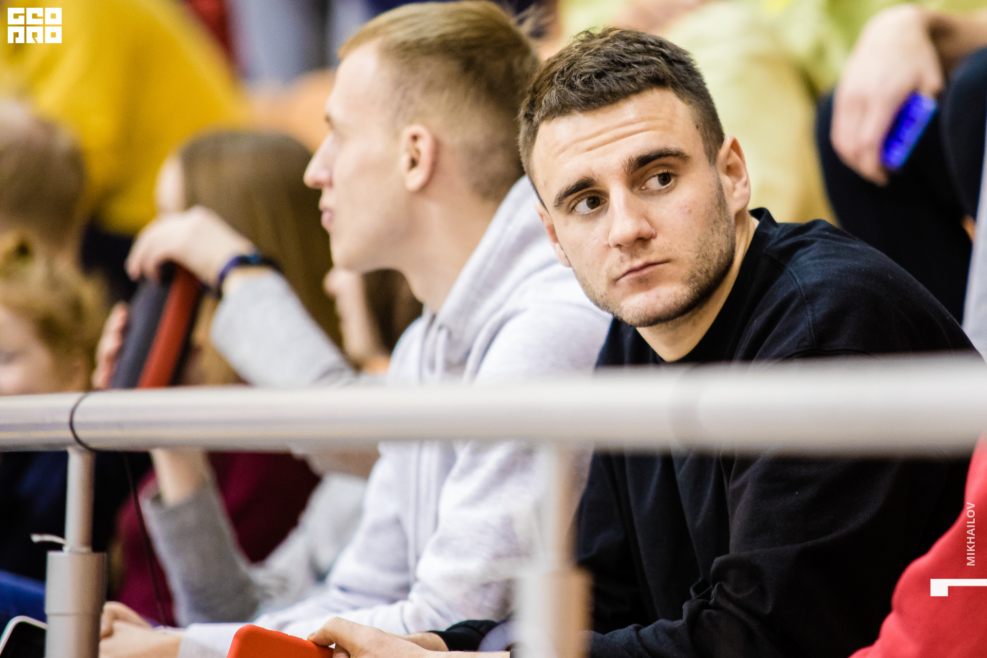 146-2020-02-06-20-19-47-06.02.20 - Уралмаш - Михайлов - 1920.JPG