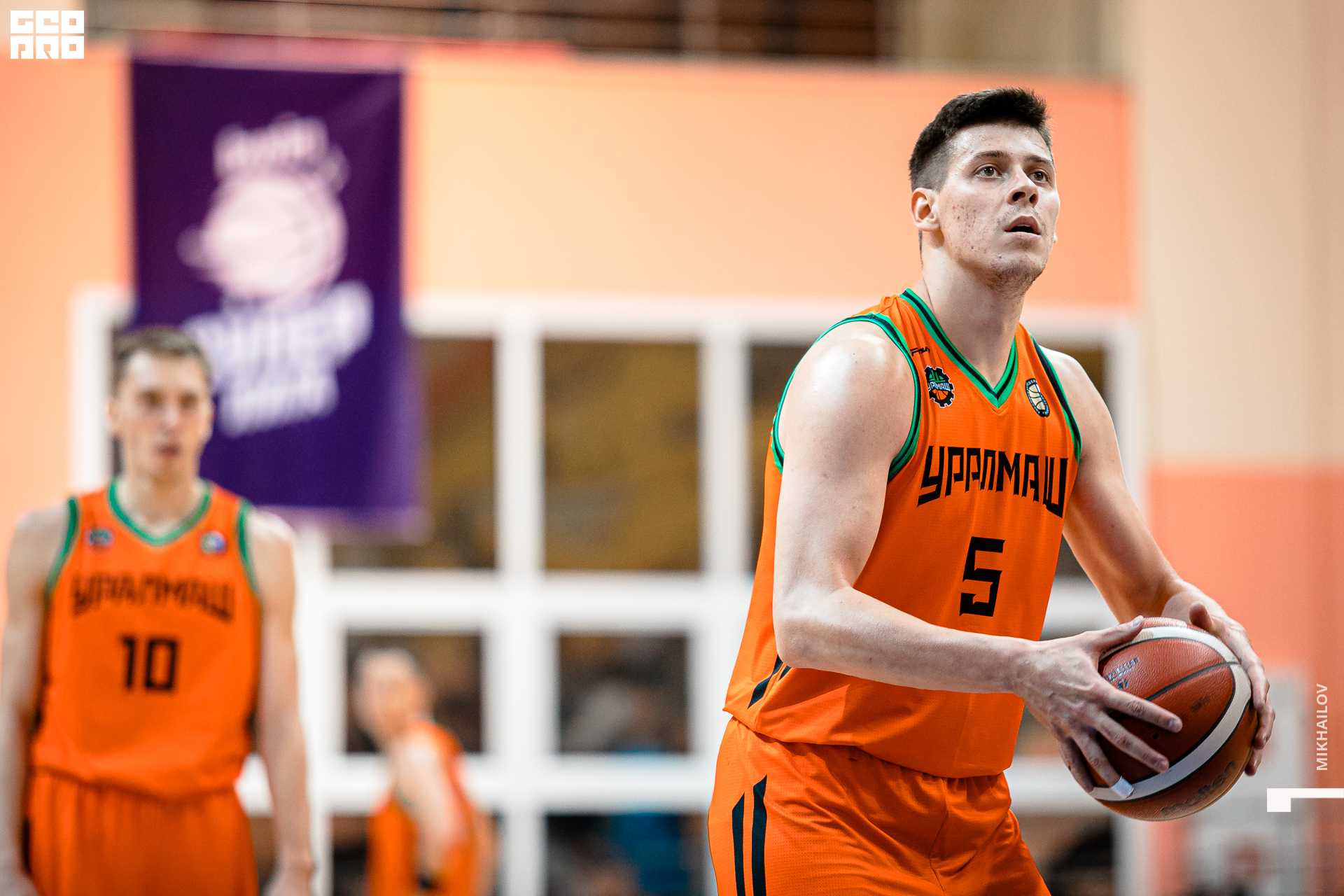 157-21-10-2020-18-00- Uralmsh - Mikhailov - 1920.jpg