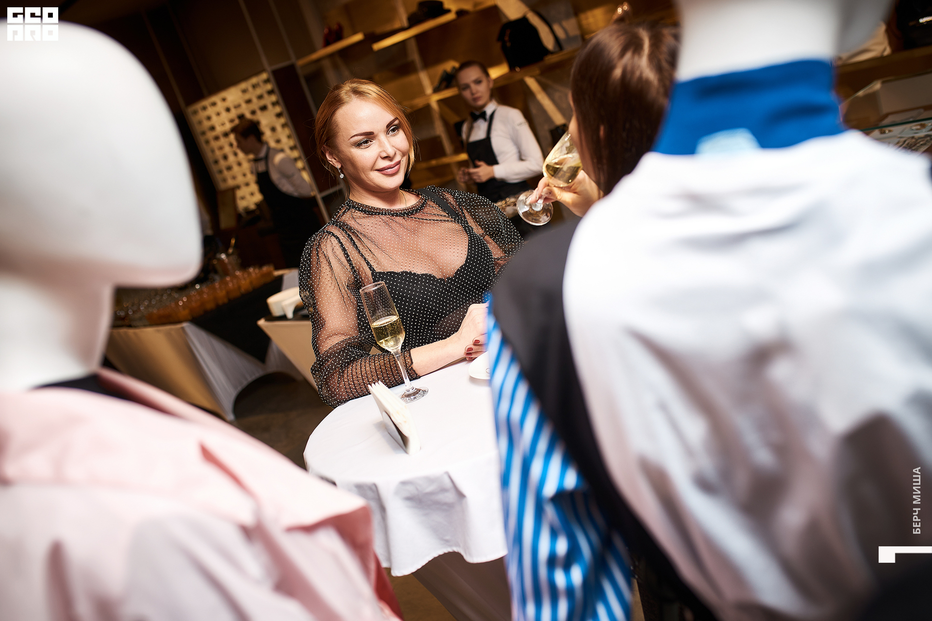 @misha.byorch 0099.jpg