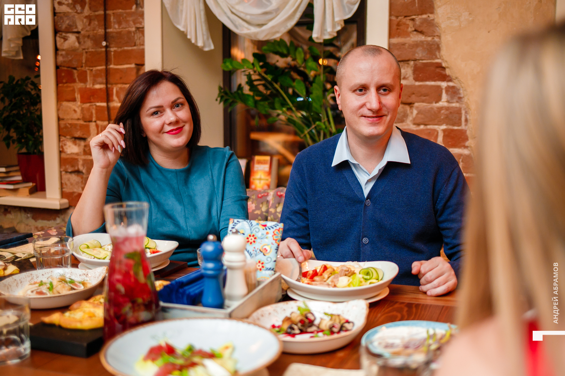 081119 Птичка Абрамов 0009.jpg