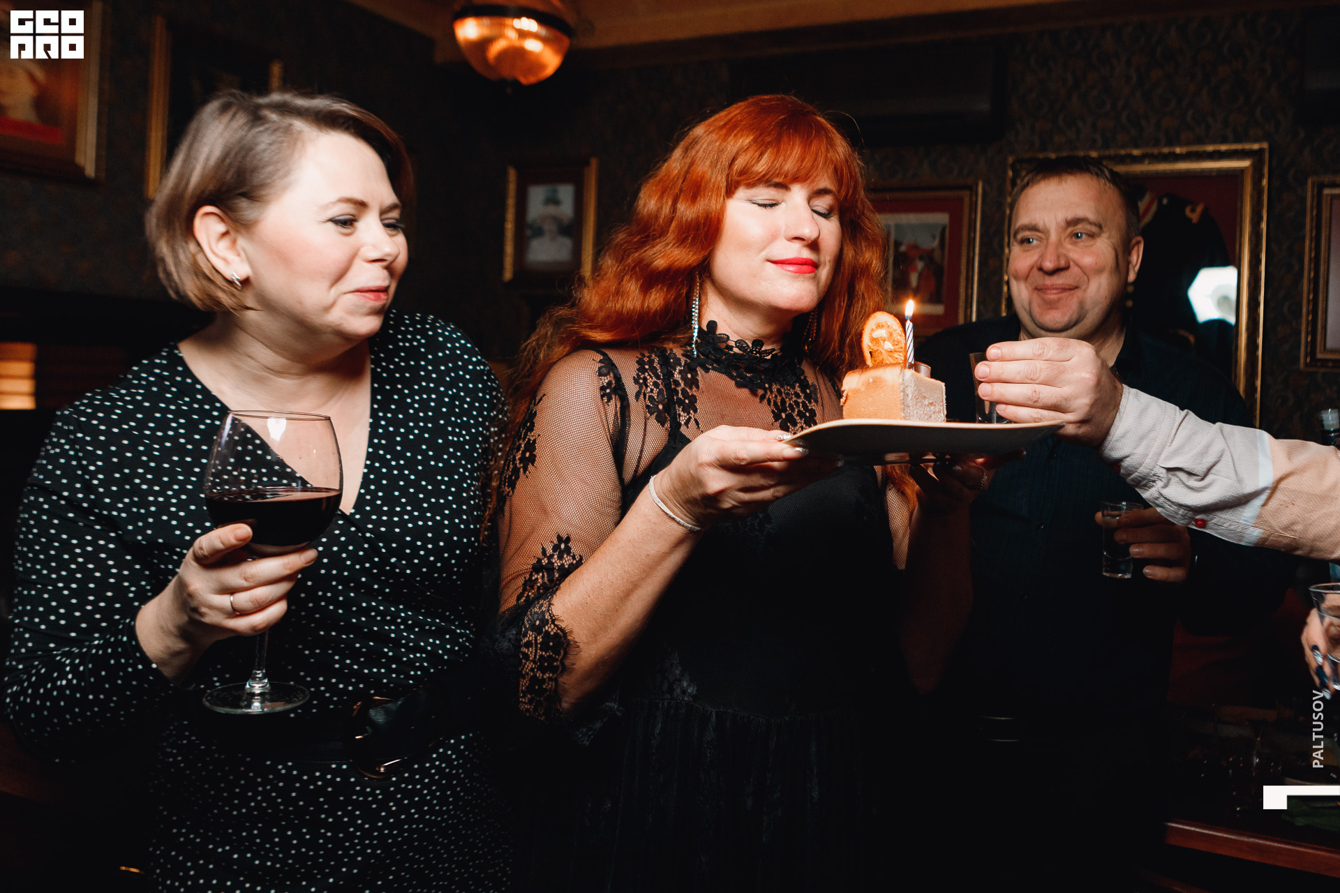 048-2019-12-20-23-38-00 - Paltusov.jpg