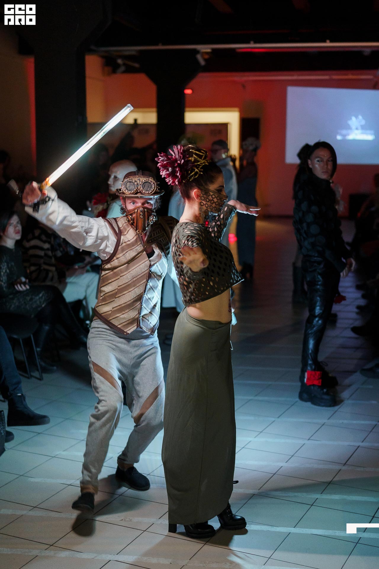 01.02.20_StreetFashionShow АртМуза_0490.JPG