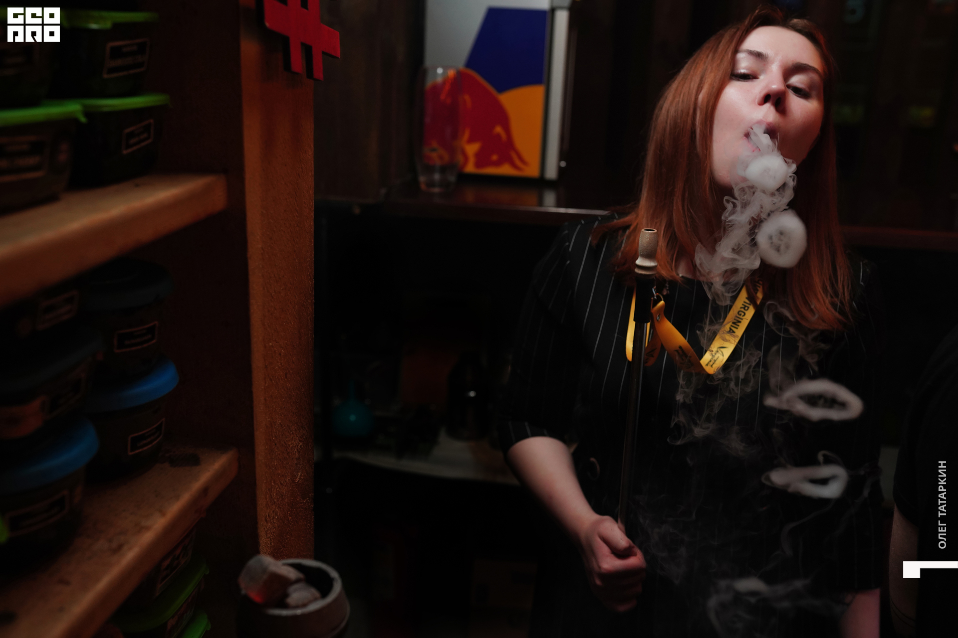 19-12-06 23-20-48_Татаркин.jpg