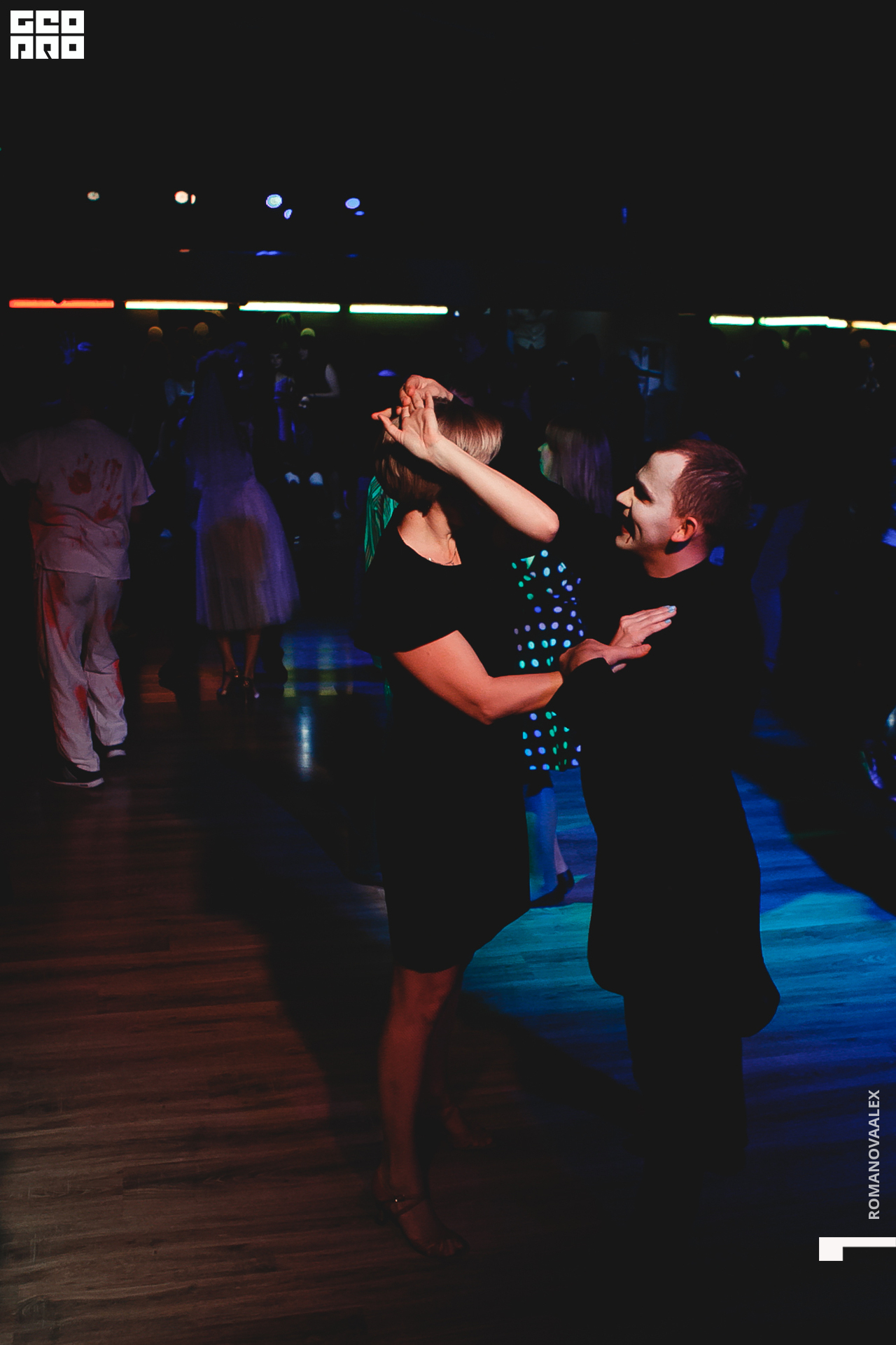 0031 2019-11-01 23-27-45_Романова.jpg