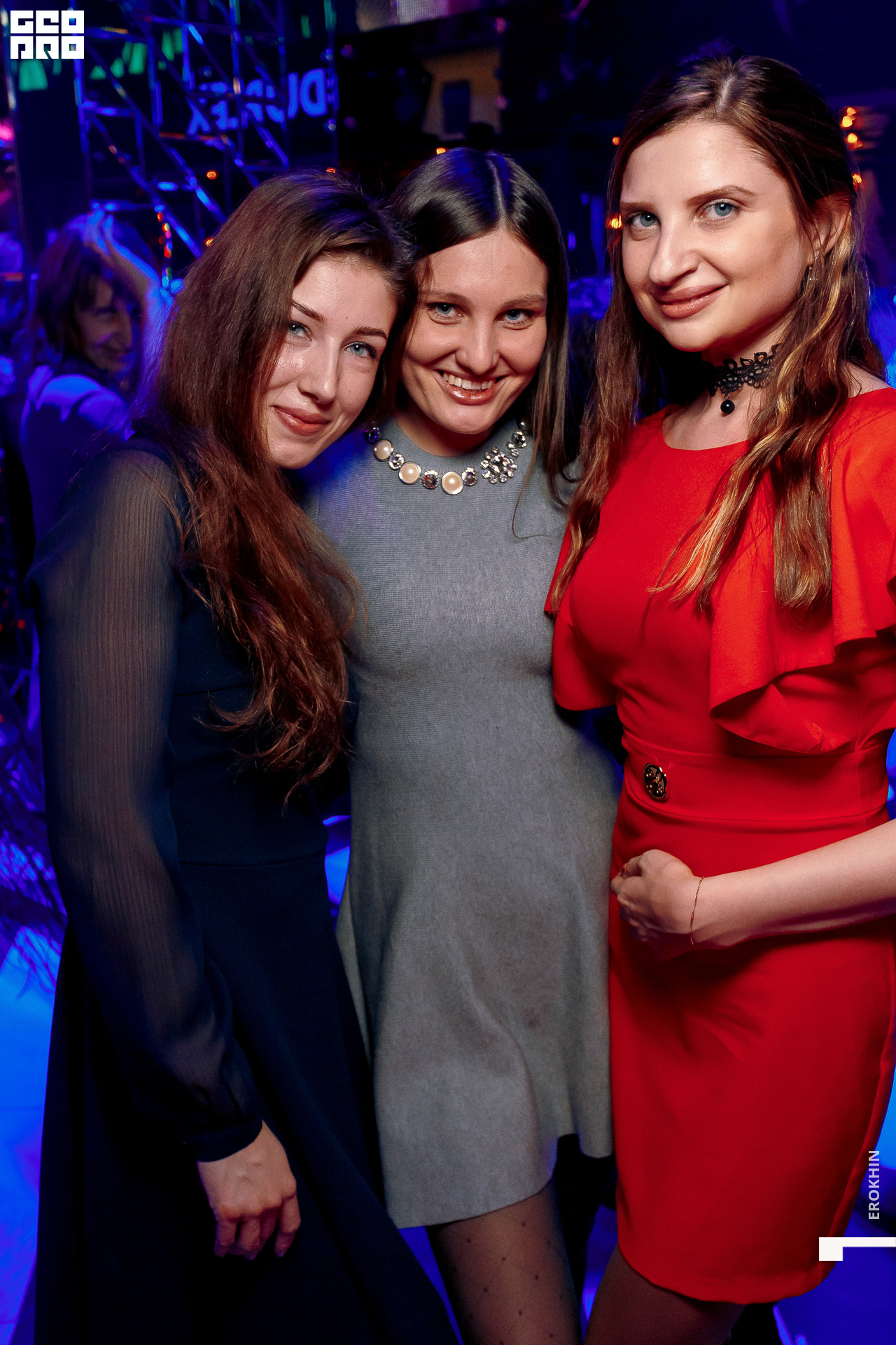 057-2019_10_21-07_32_40 - EROKHIN.jpg