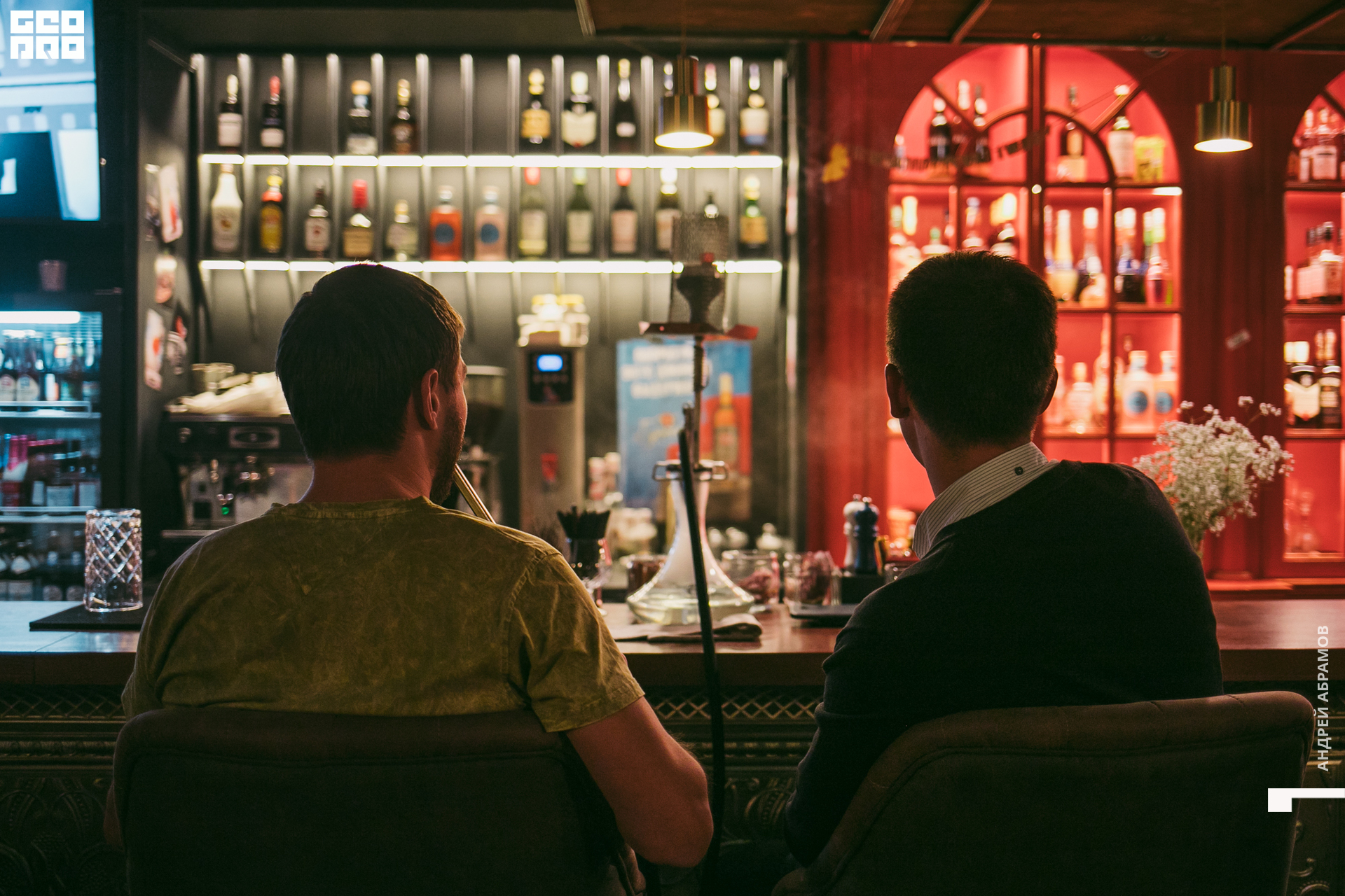 291119 5561 Абрамов 0148.jpg