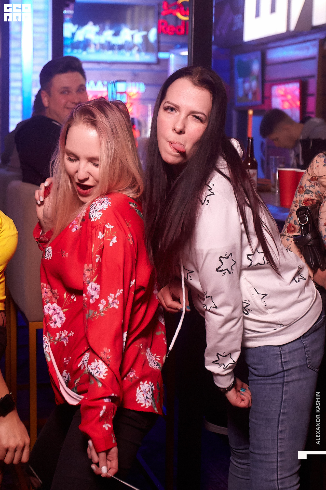 2019-12-21 00-00-00_Kashin_0047.jpg