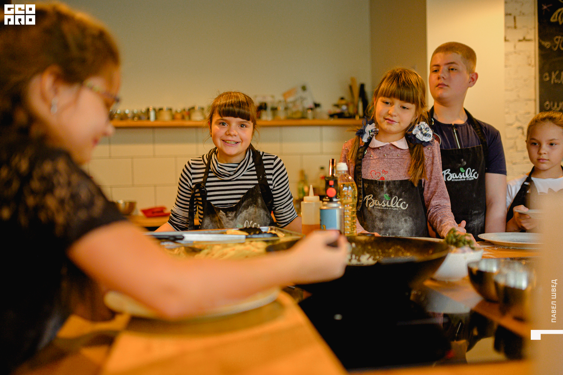 2019-10-13 14-15-07_SHVED (1).jpg