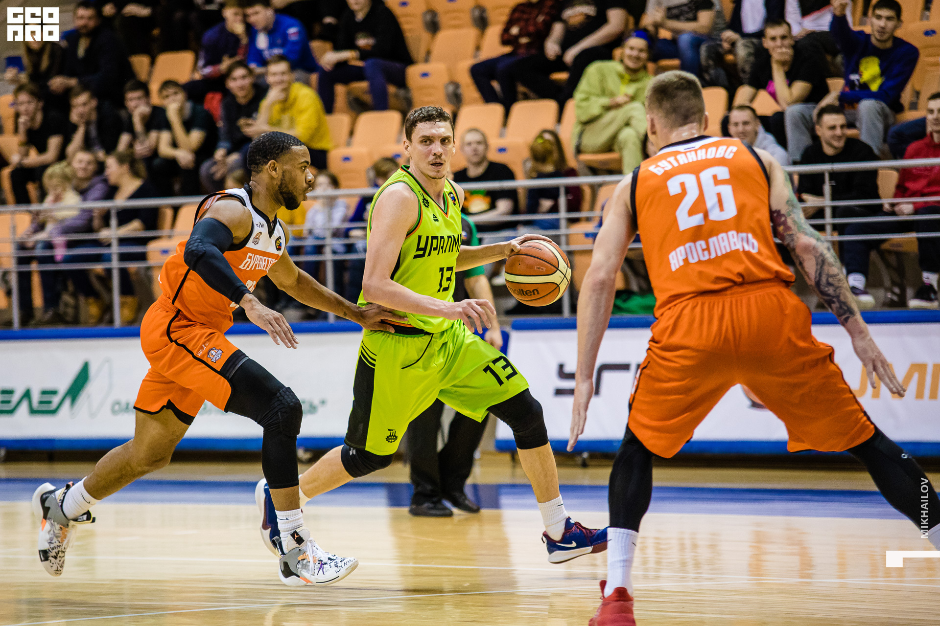 141-2020-02-06-20-18-39-06.02.20 - Уралмаш - Михайлов - 1920.JPG