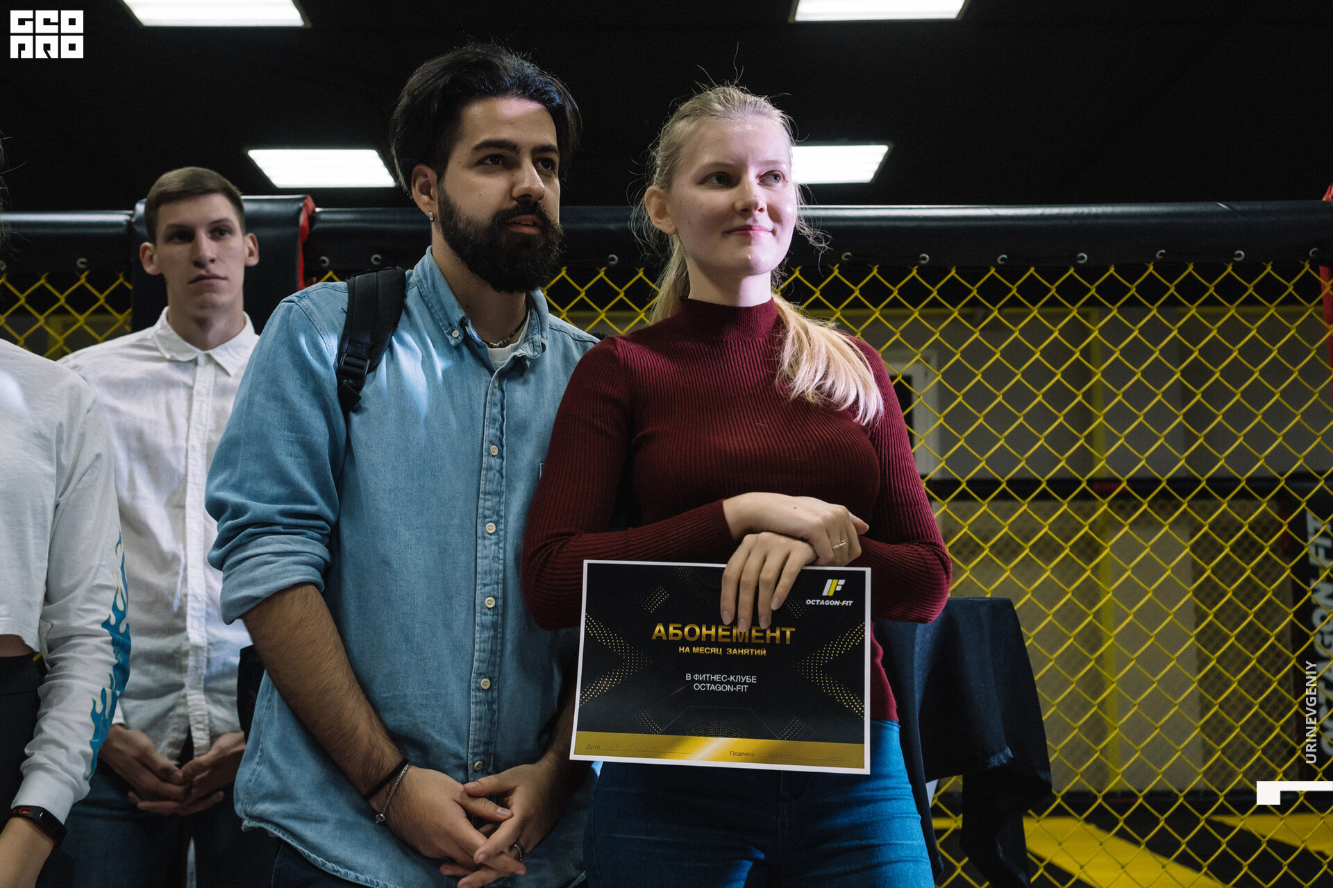 29.11. octagon fit (86).jpg