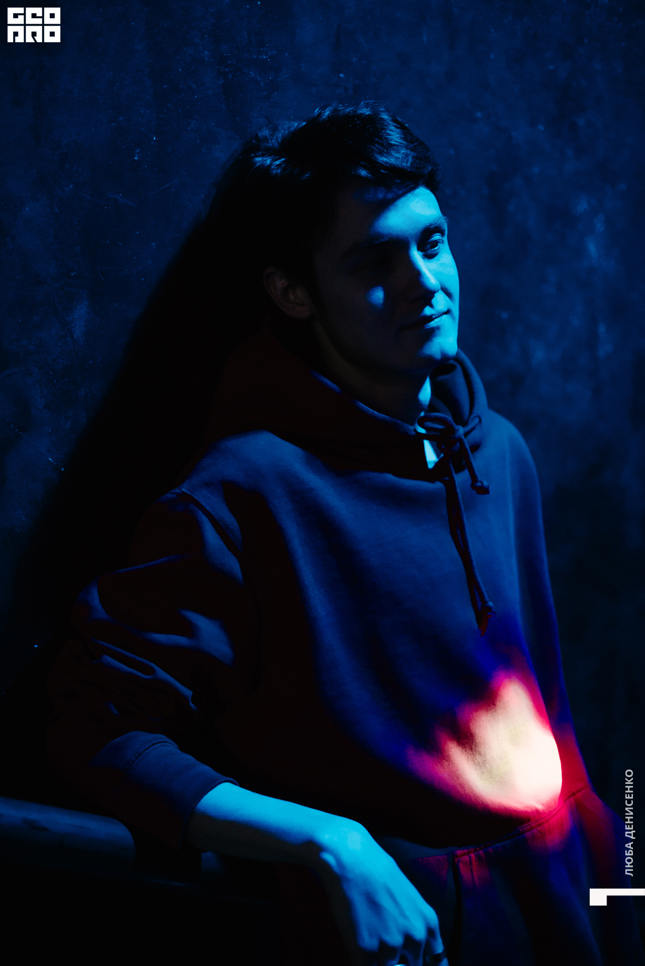 2019-12-26 00-30-00_Denisenko_0051.jpg