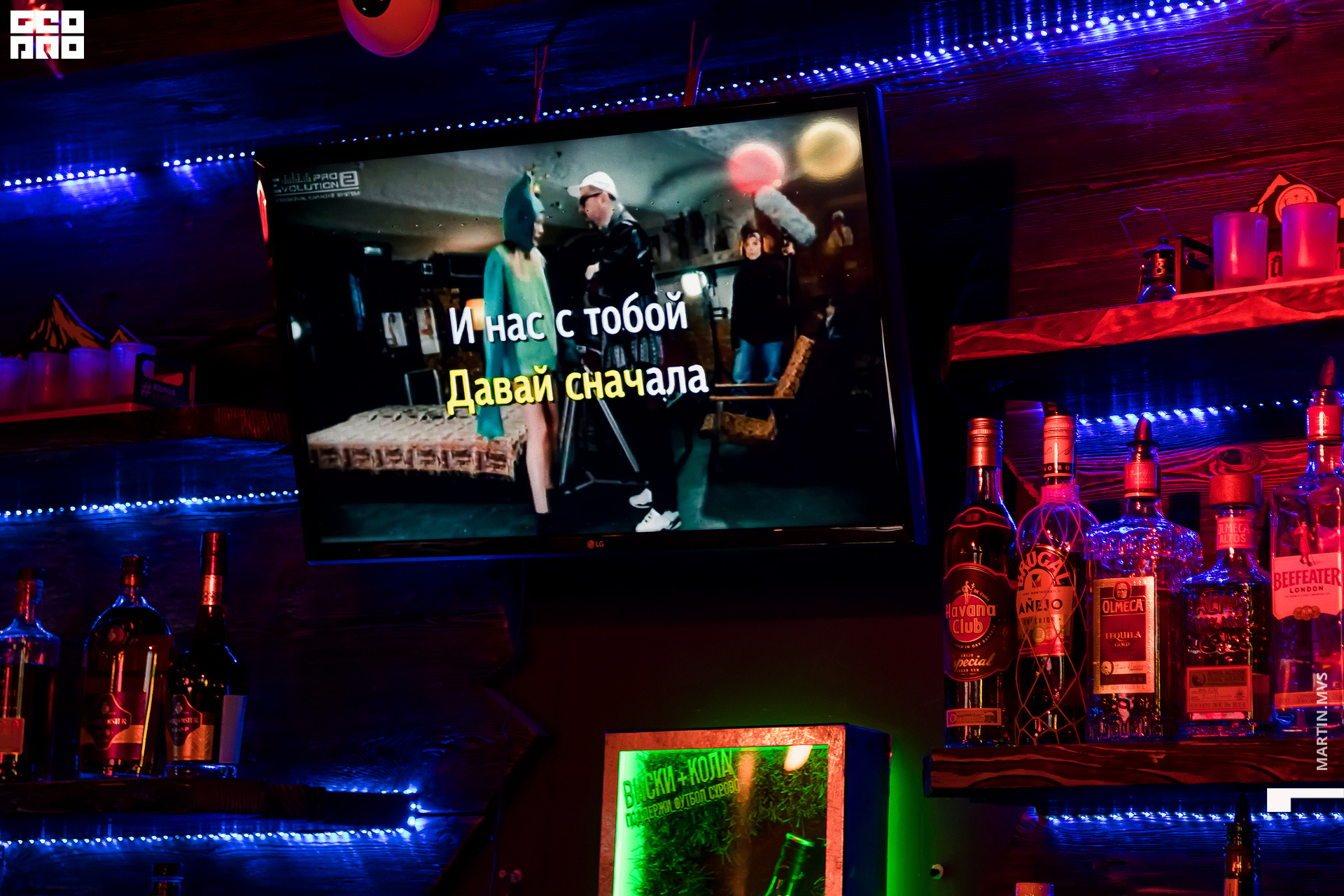 Кузня 16.10.2020_00004.jpg