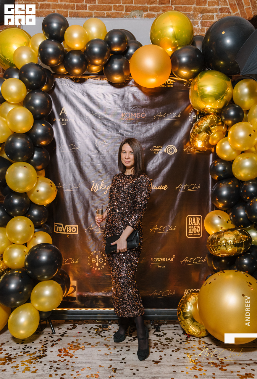 без имени (214 из 292).jpg