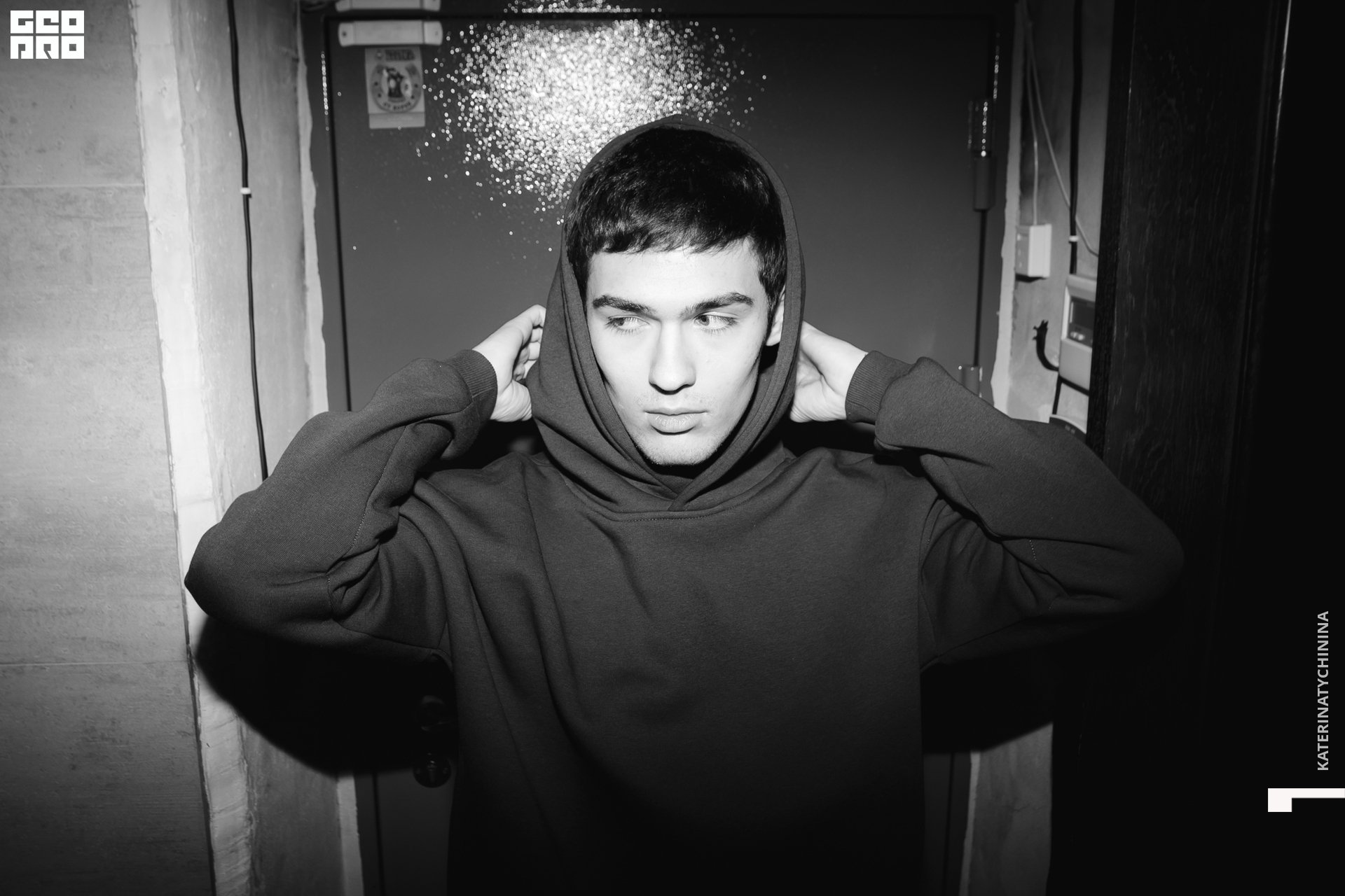 2019-12-15 00-30-00_Tychinina_0081.jpg