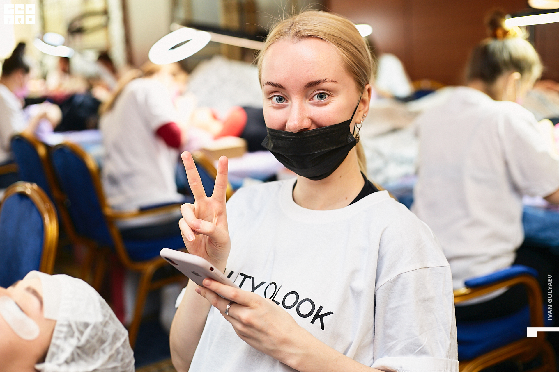 0040 _02112019_085559_Gulyaev.jpg