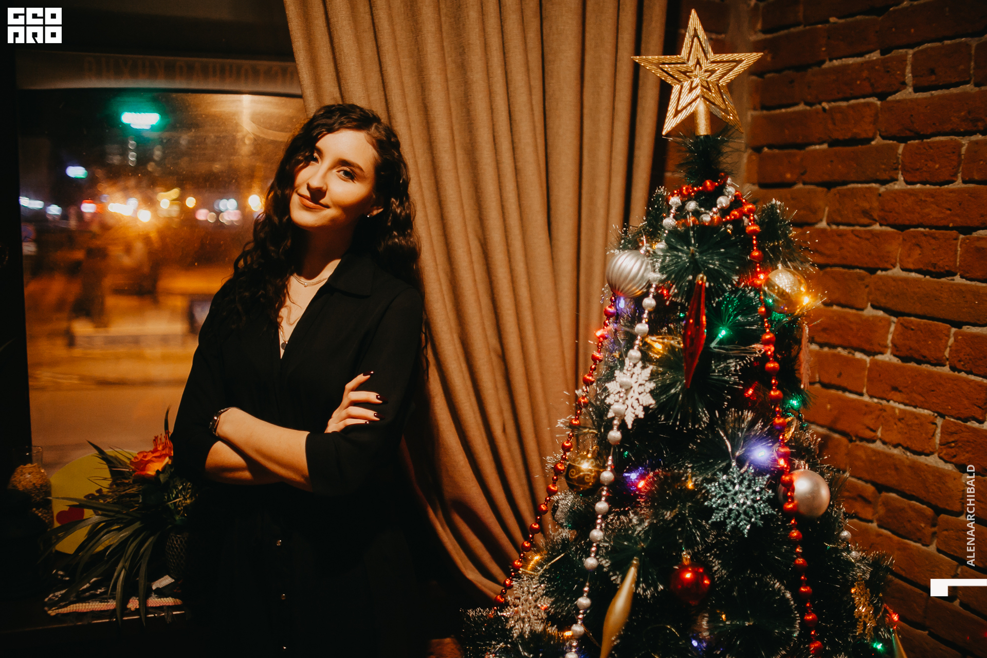 2019-11-29 20-00-26_alenaarchibald_0038.jpg