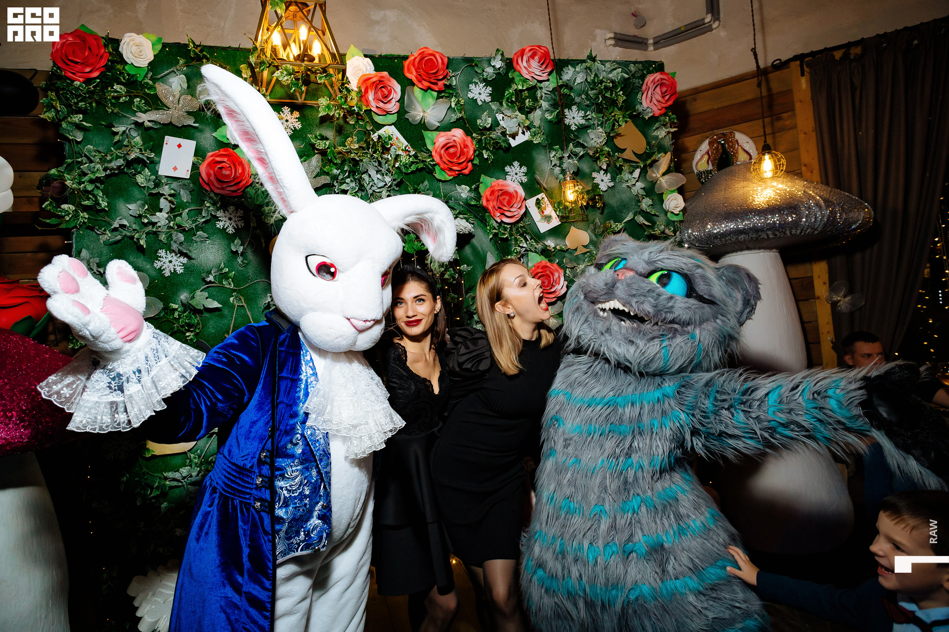 31.12.19 Груша_068.jpg