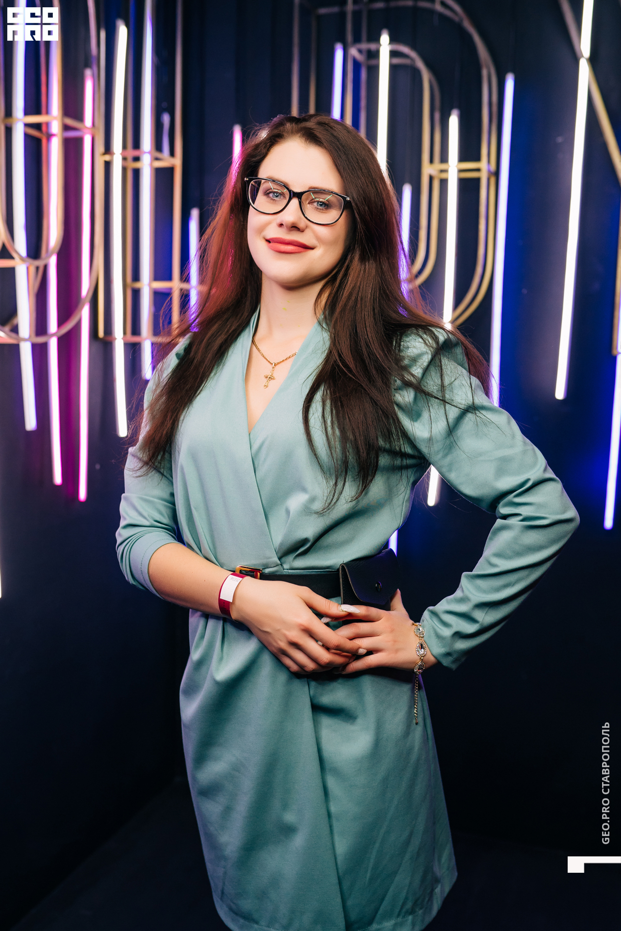 без имени-80.jpg