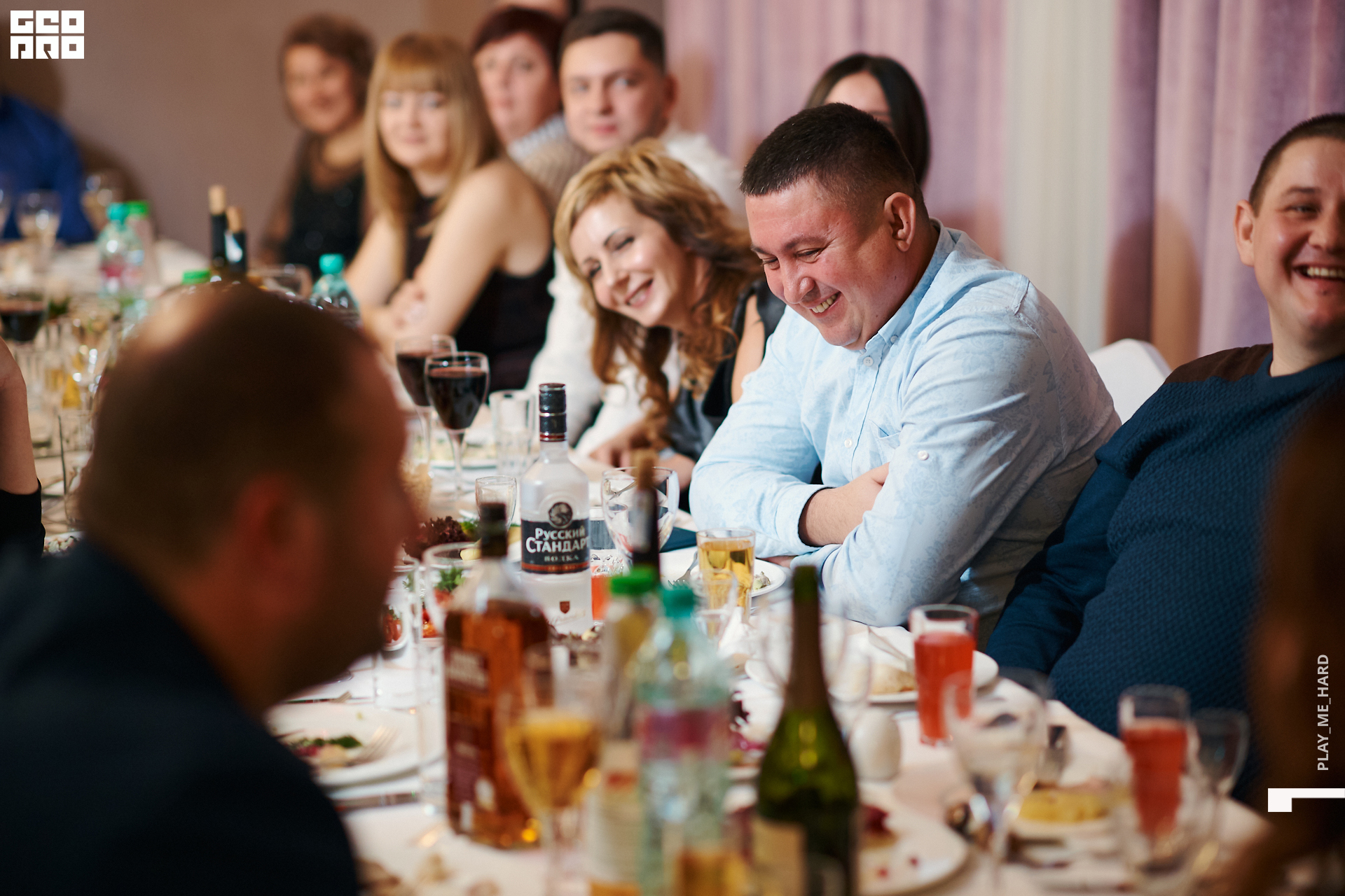 Аврора 045.jpg