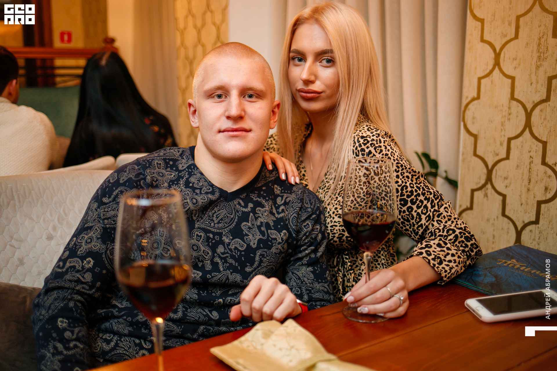 221119 Птичка Абрамов 0098.jpg