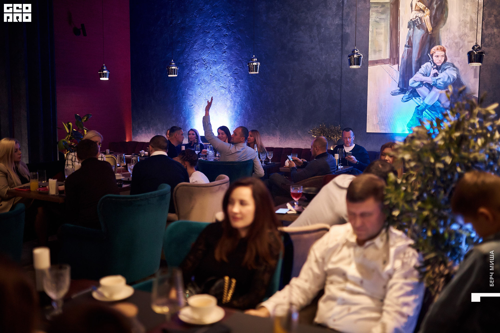 @misha.byorch 0136.jpg