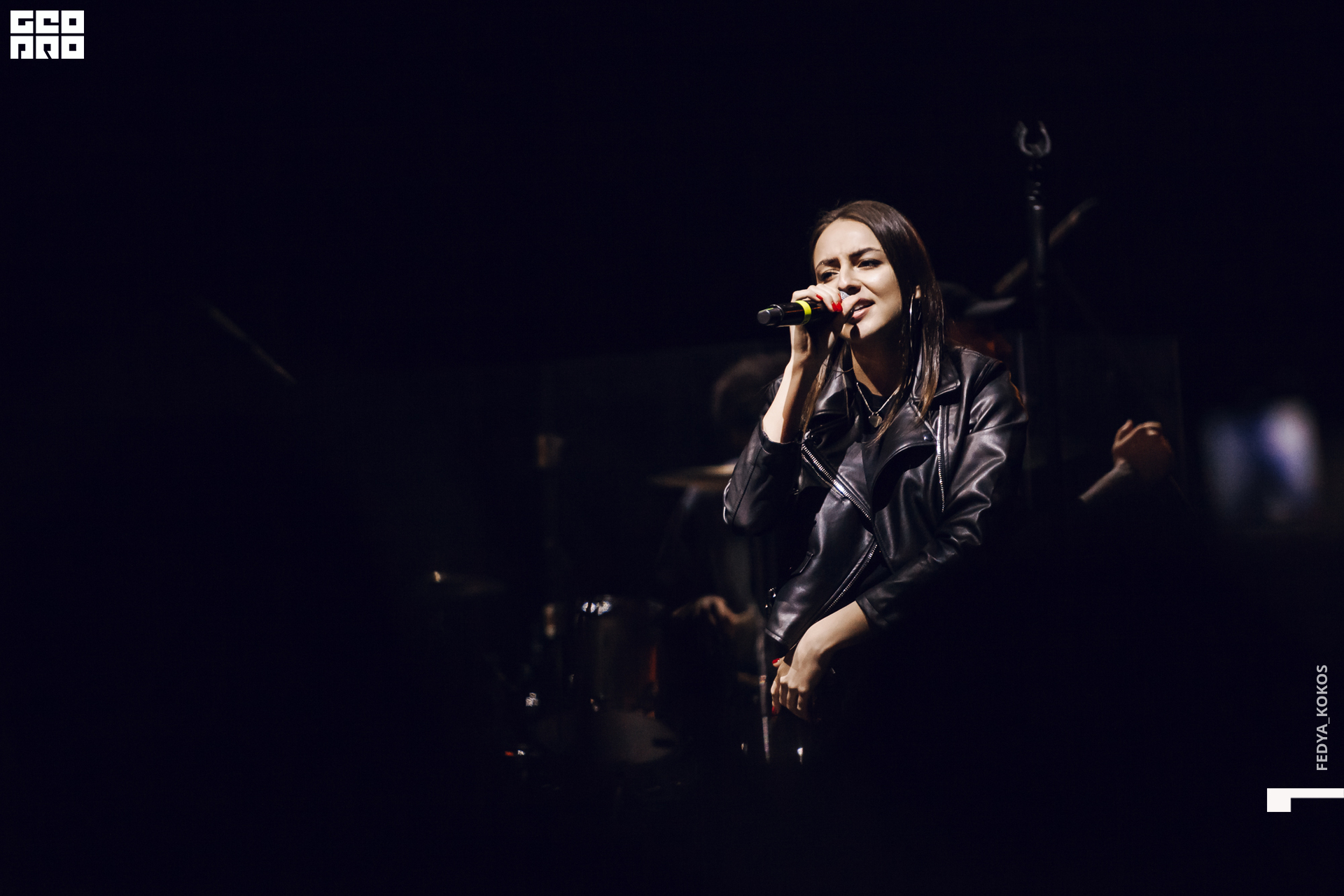 19-10-26 20-43-17.jpg