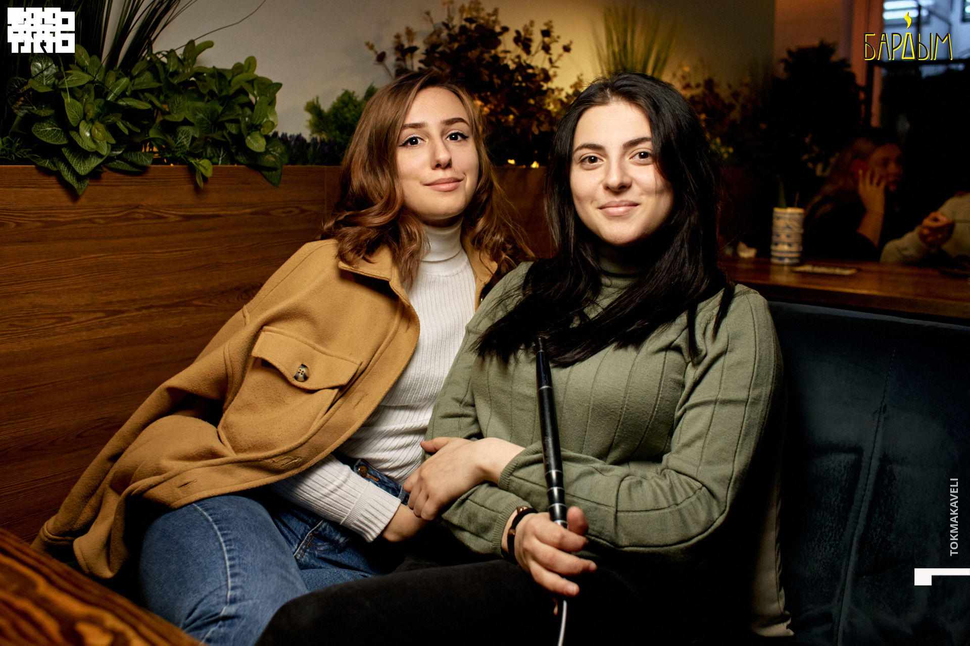 tokmakaveli 1344 копия.jpg