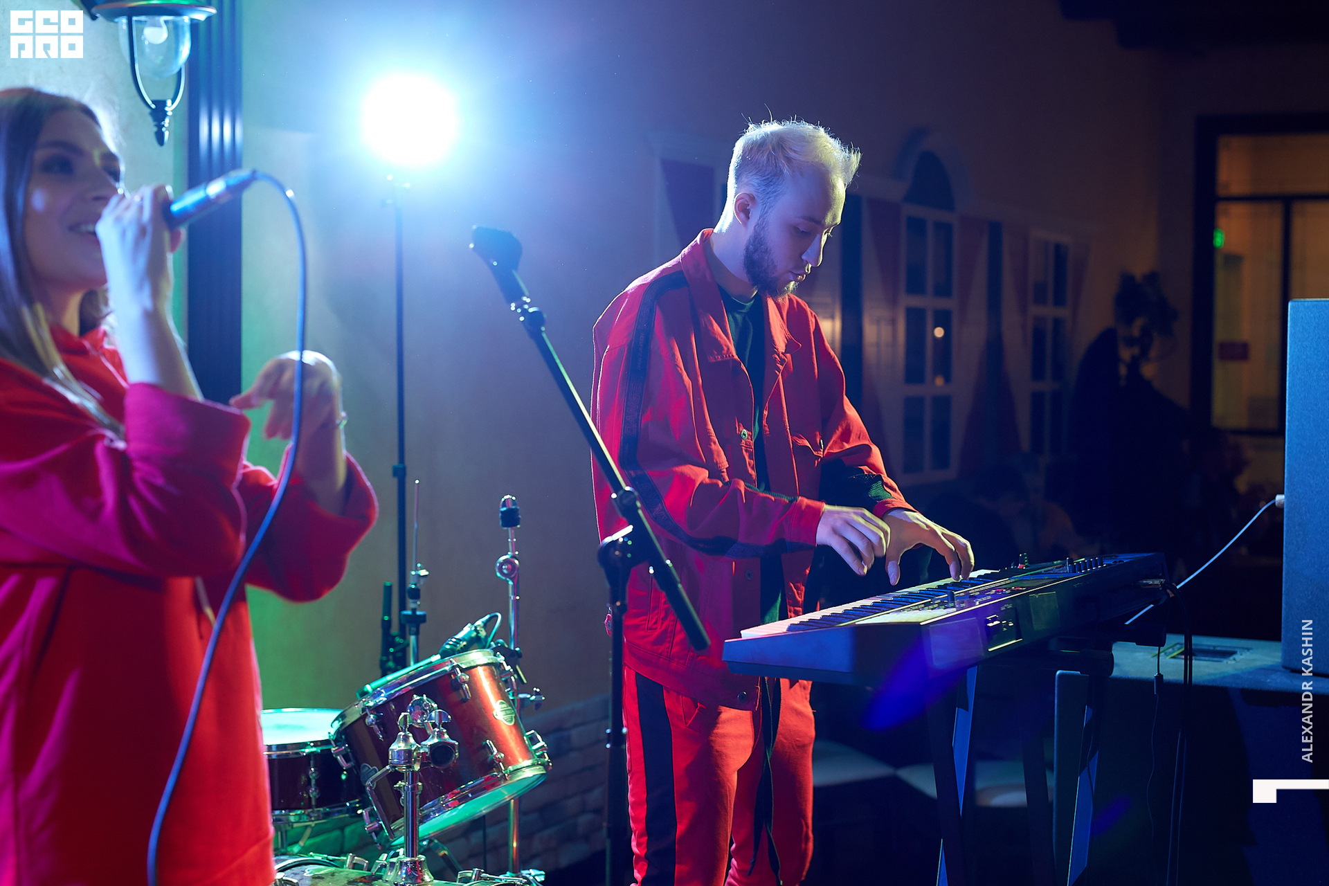 2019-10-18 21-30-00_Kashin_0071.jpg