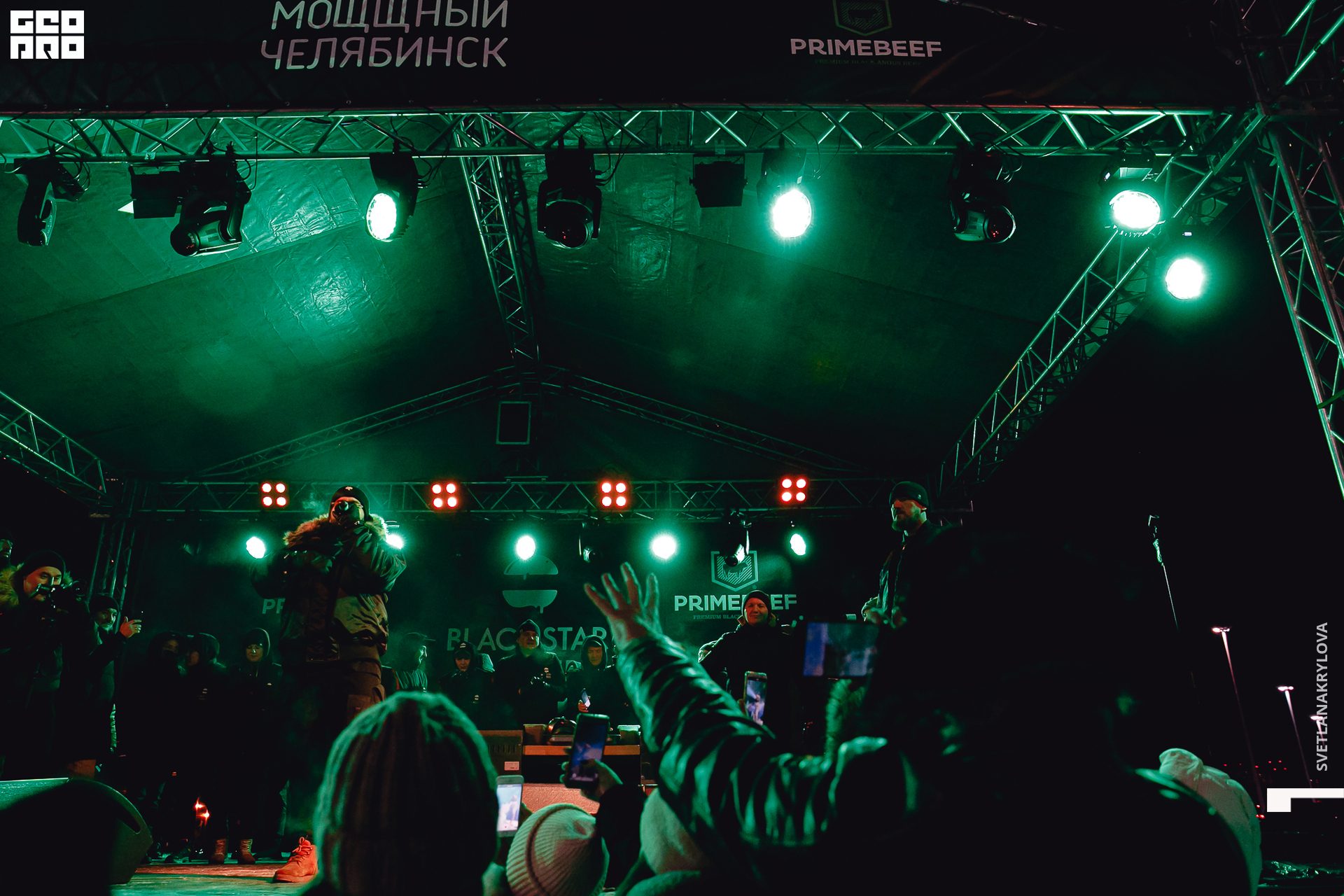 2019-11-19 17-00-00 Krylova_0062.jpg