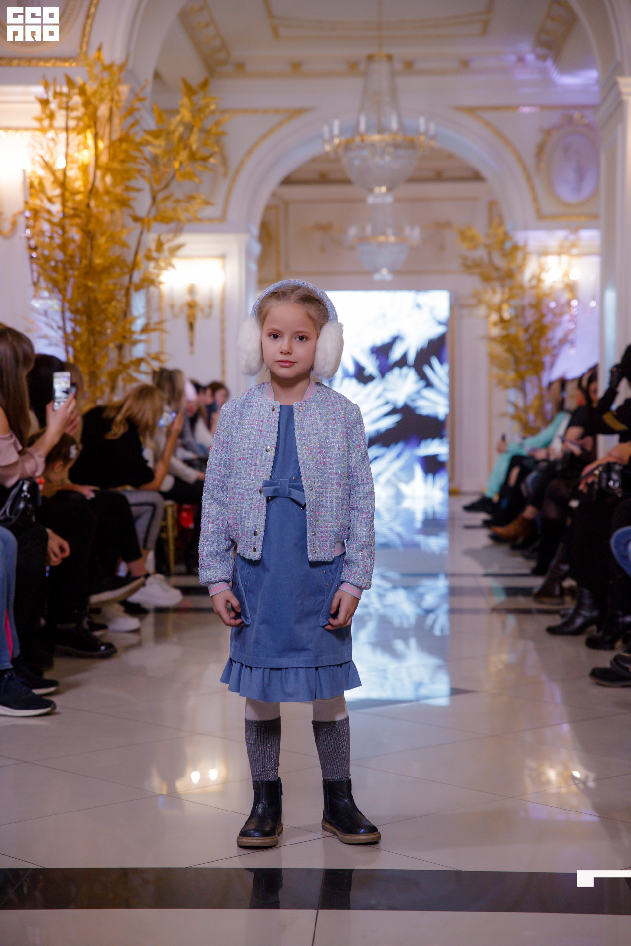 23.11.19_Neva Fashion Week Day 1_0304.JPG