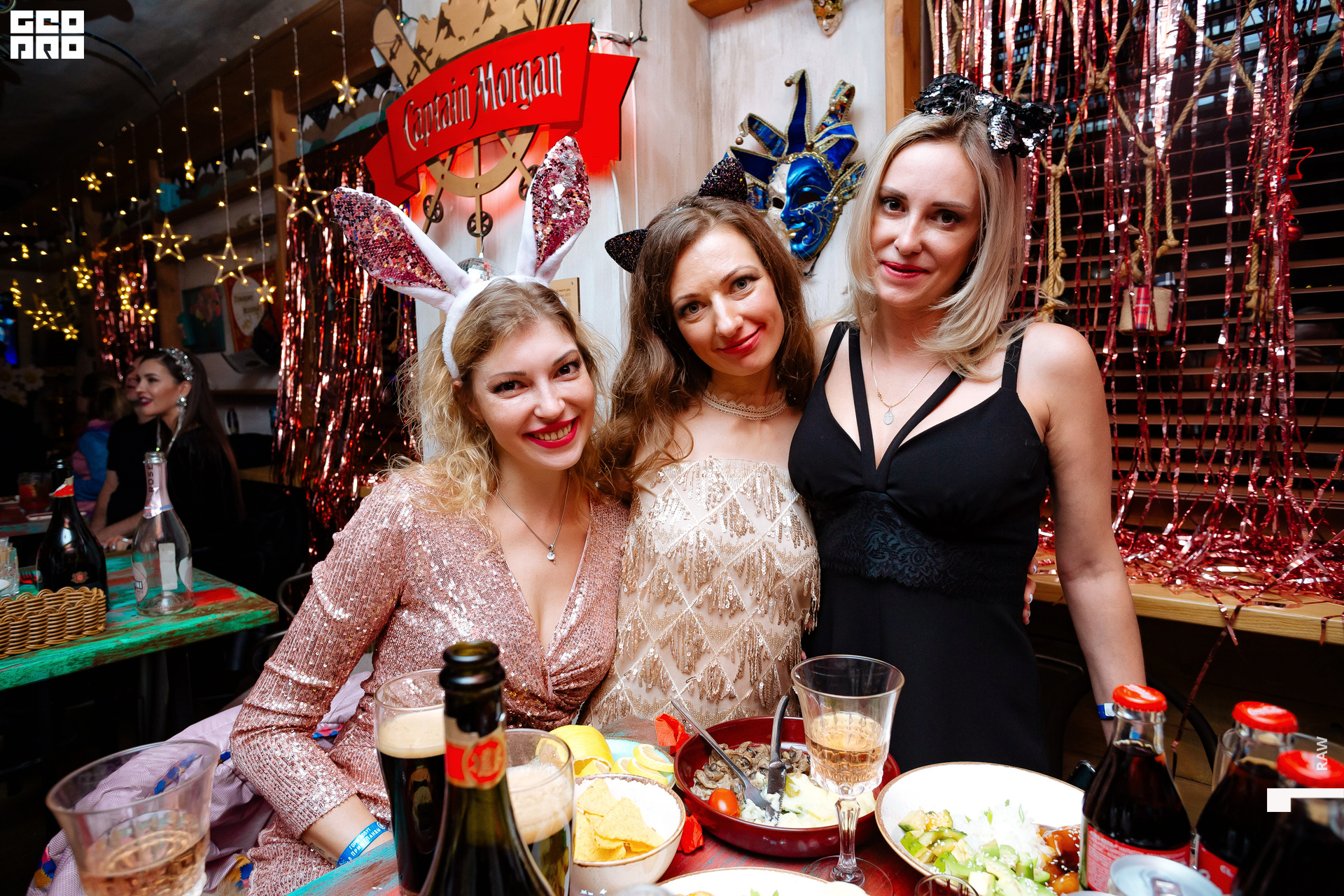 jpg-188 копия.jpg