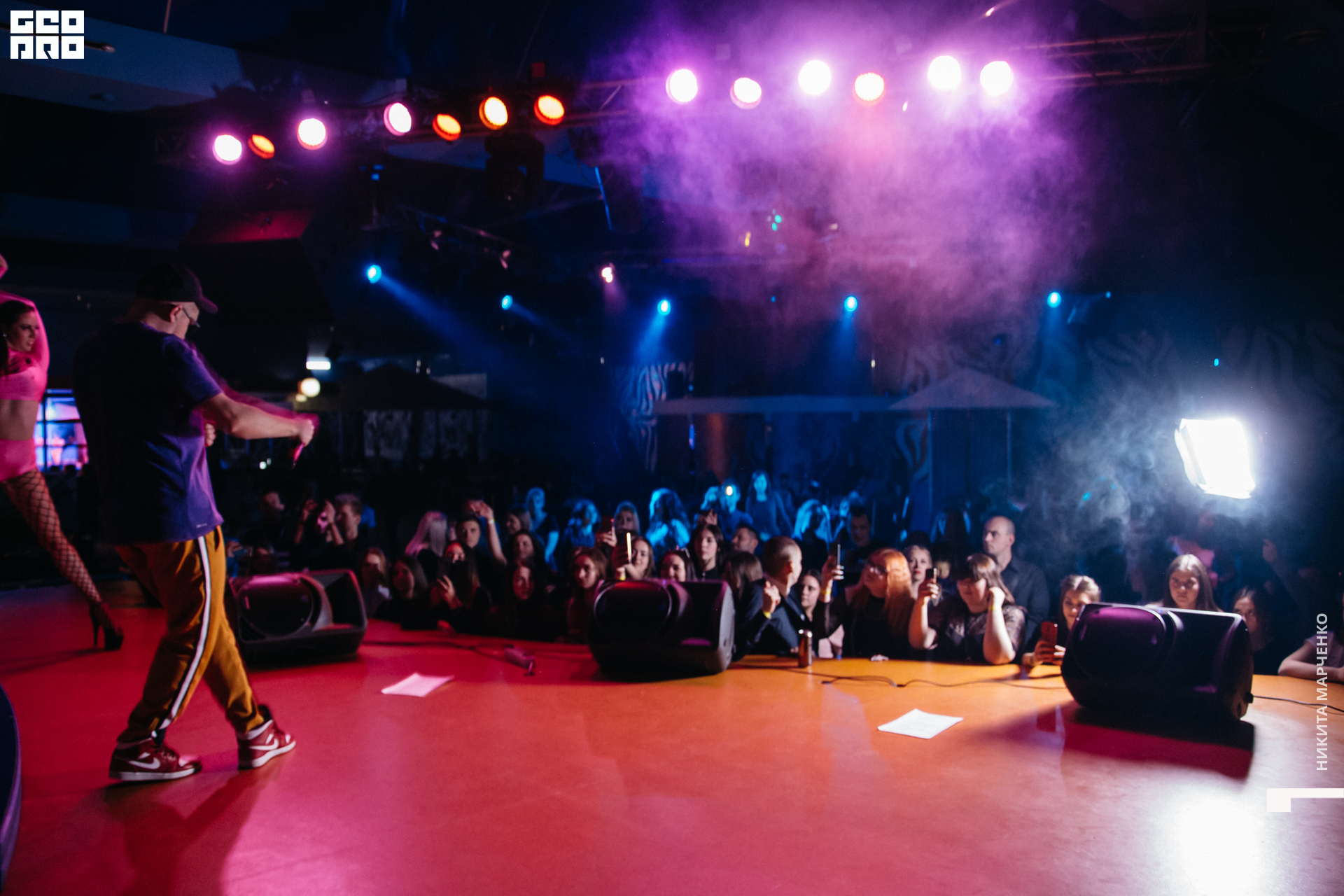 Photo (136 of 314).jpg