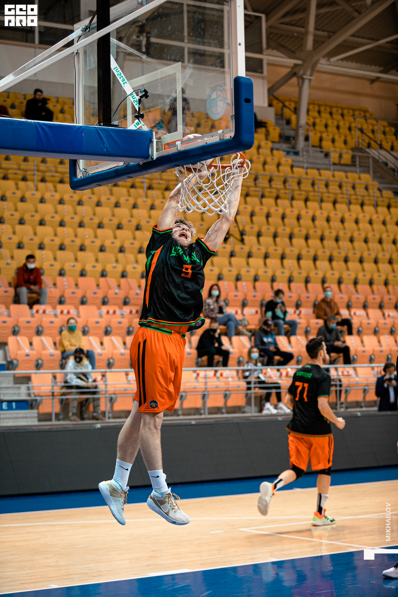 008-21-10-2020-16-37- Uralmsh - Mikhailov - 1920.jpg