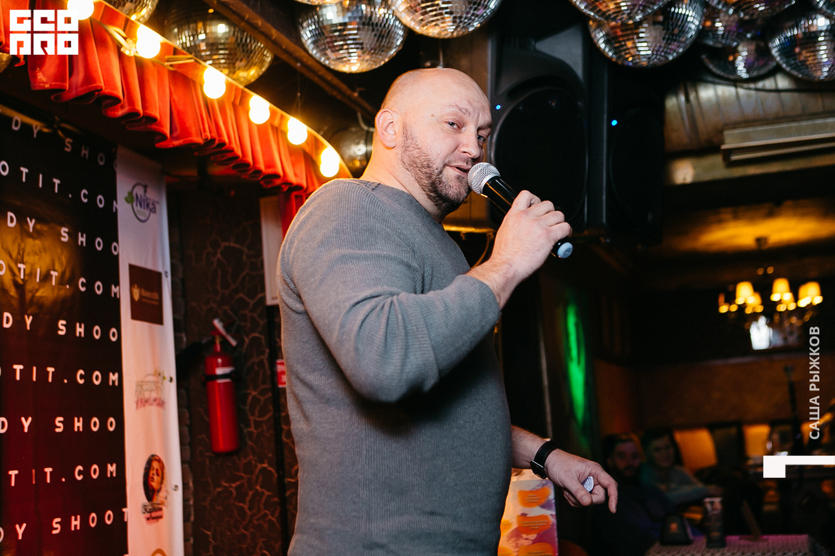 STAND UP | "Где Вика?" || Сухой закон 25