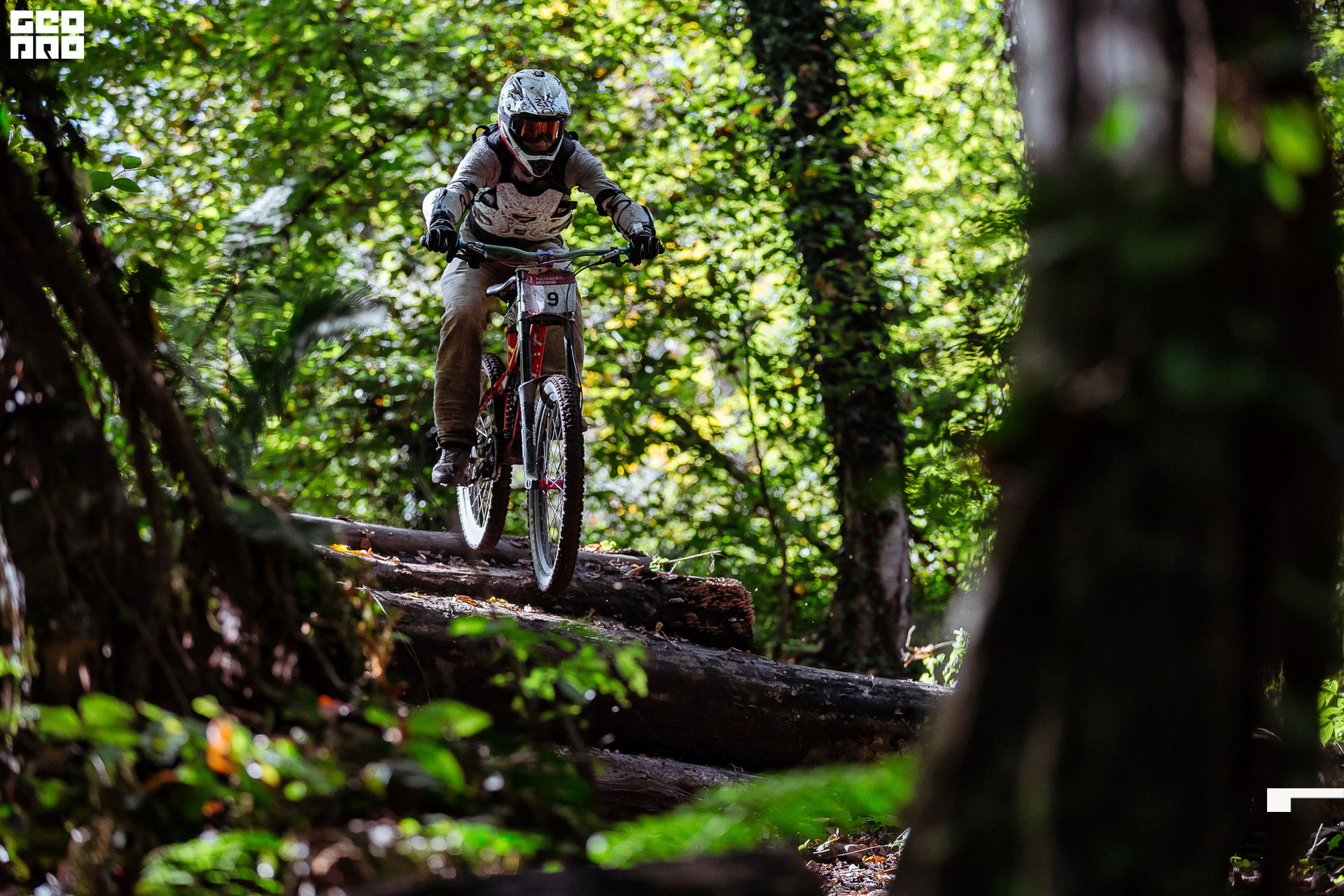 12_10_19 Мегалавина_076.jpg