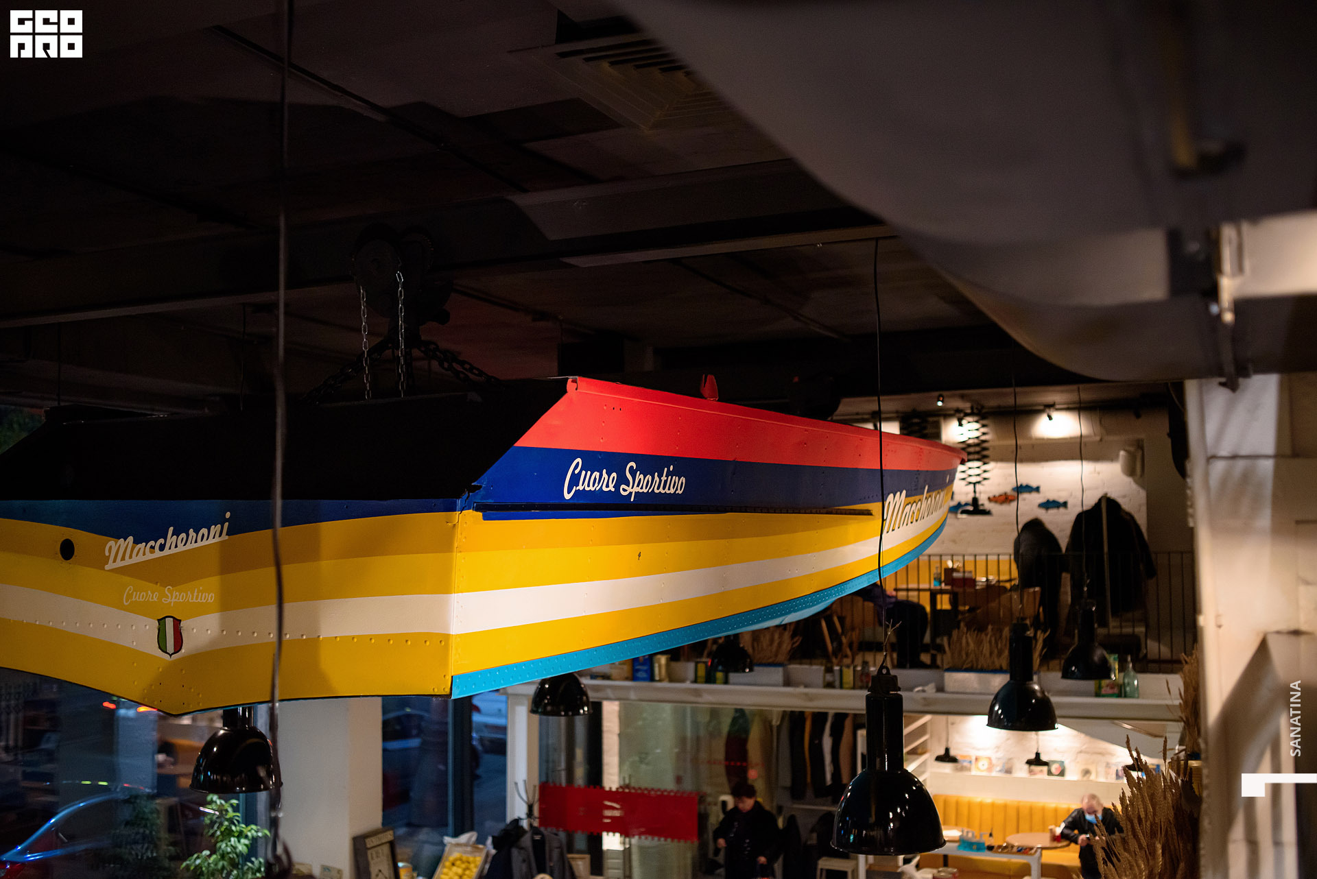 0009_2020-10-17_20-21-27 - Sanatina.jpg