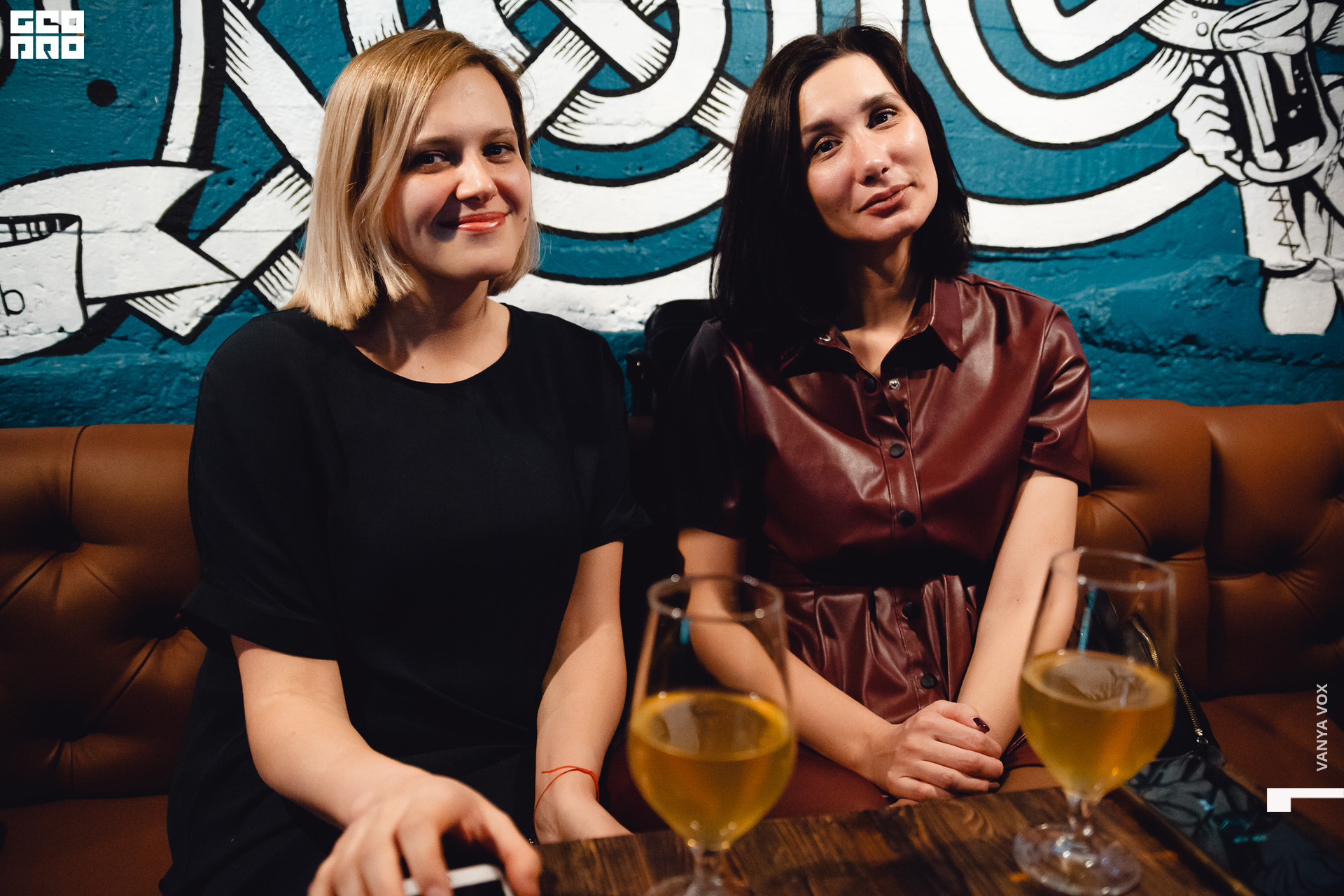 2019-12-07 21-00-00_Вокс_0019.jpg