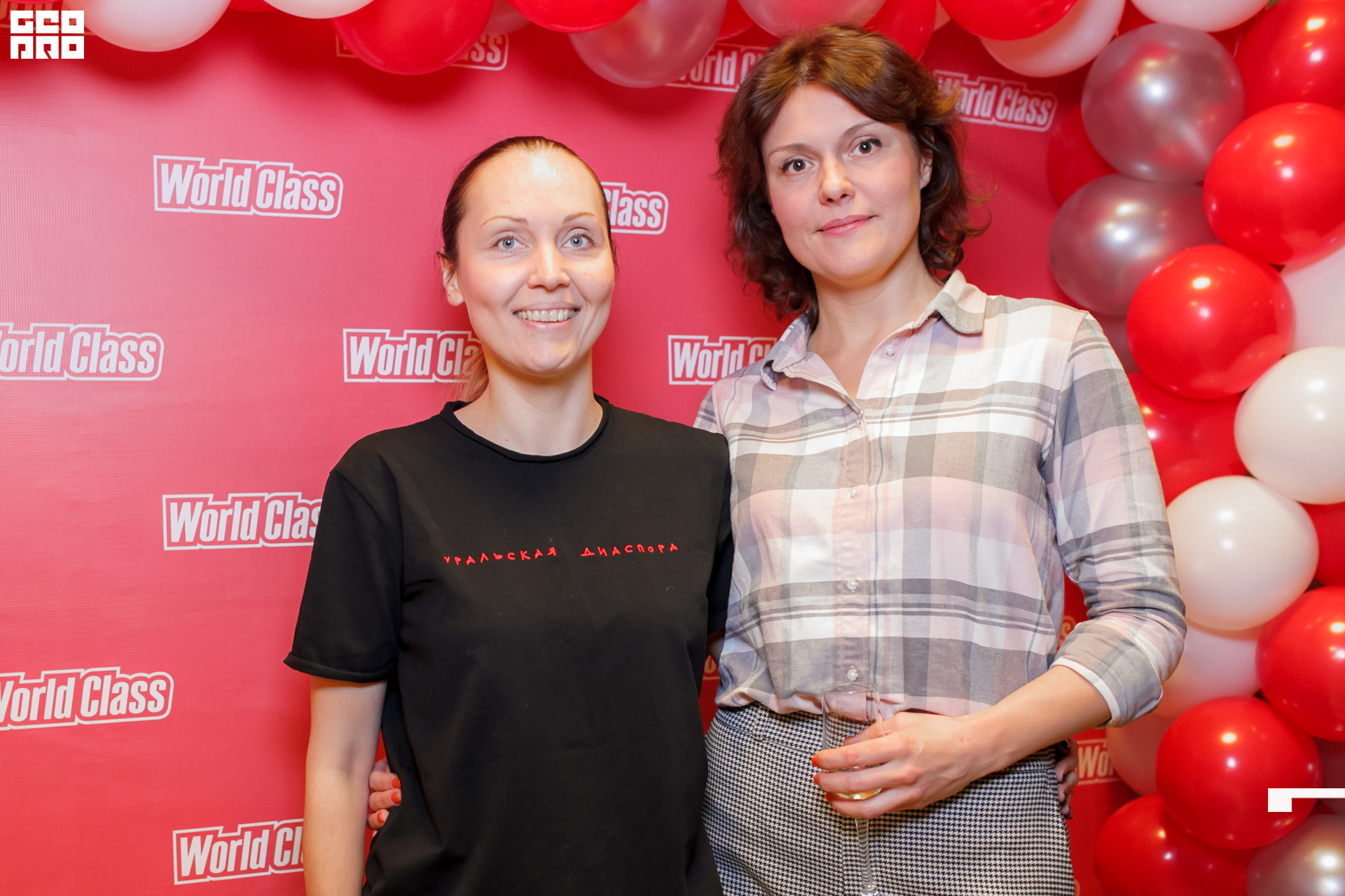 060 -_2019_12_13-19-24-19 - Komelskih.JPG