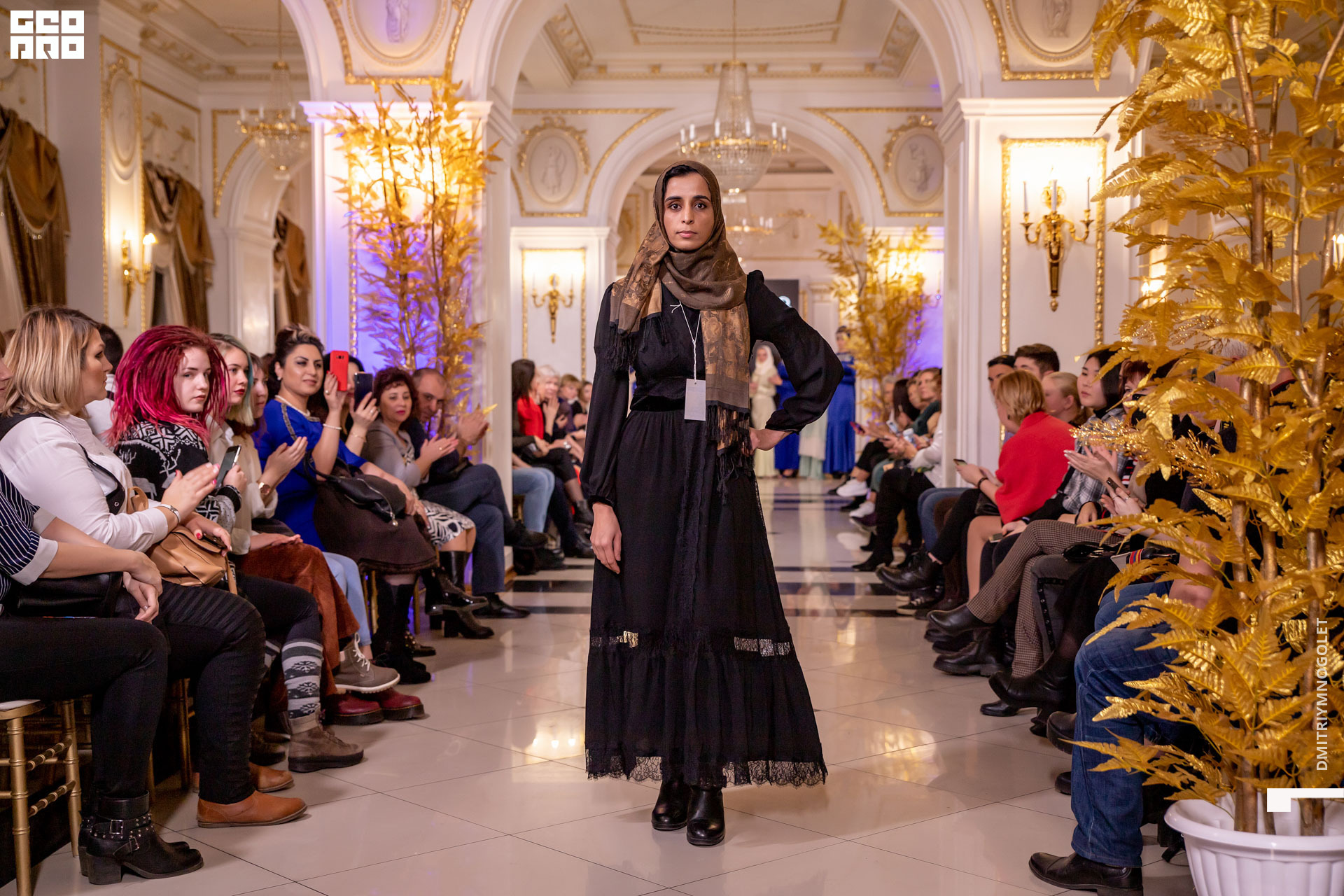 24.11.19_Neva Fashion Week Day 2_0302.jpg